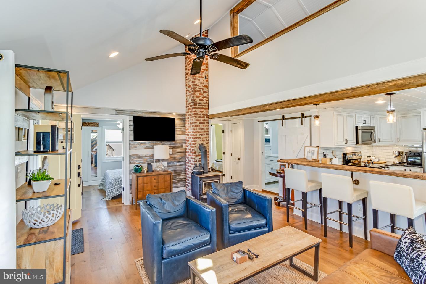 DESU2106734-804623620370-2026-03-12-15-12-53 304 Holland St | Milton, DE Real Estate For Sale | MLS# Desu2106734  - Jack Lingo REALTOR