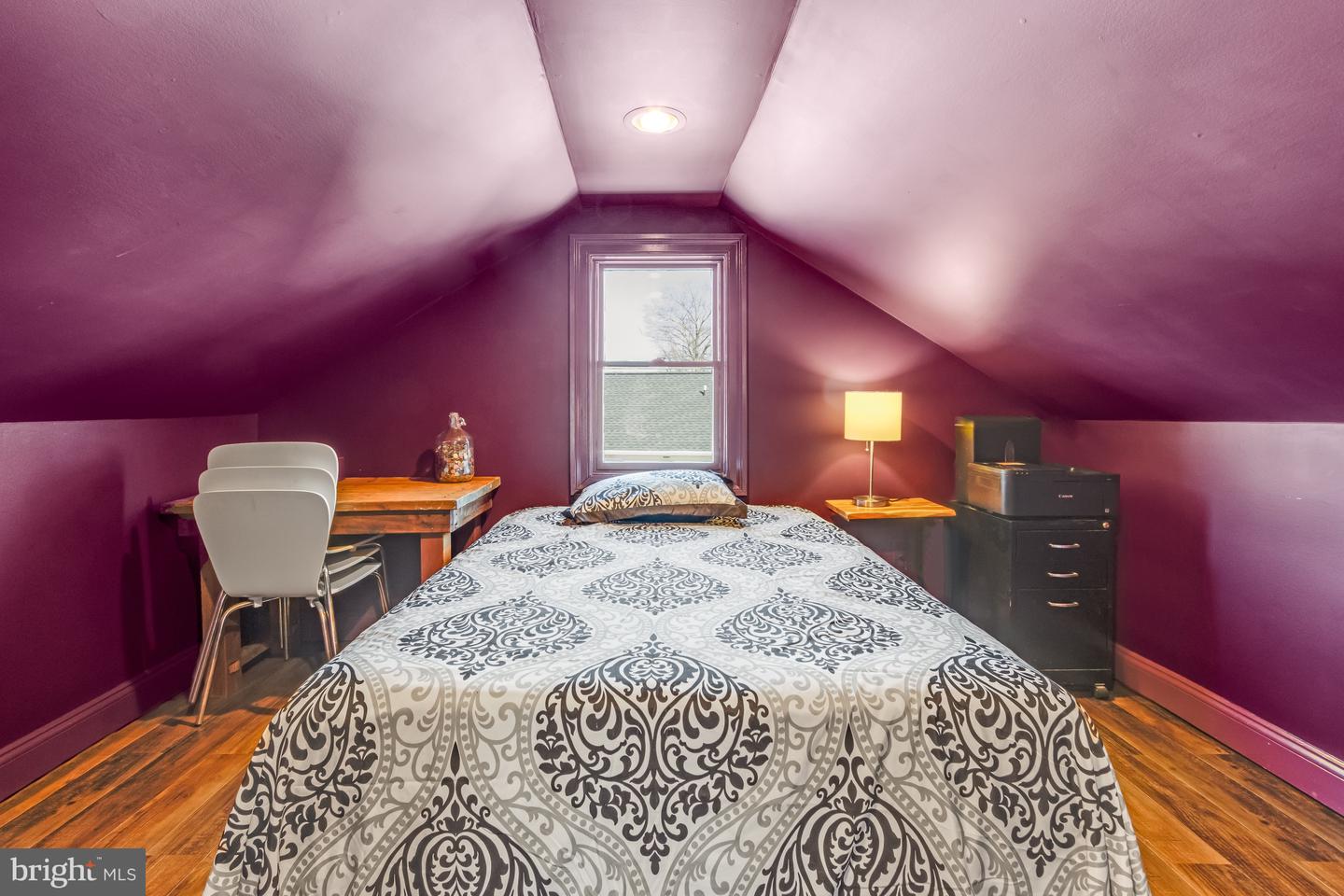 DESU2106734-804623620372-2026-03-12-15-12-53 304 Holland St | Milton, DE Real Estate For Sale | MLS# Desu2106734  - Jack Lingo REALTOR