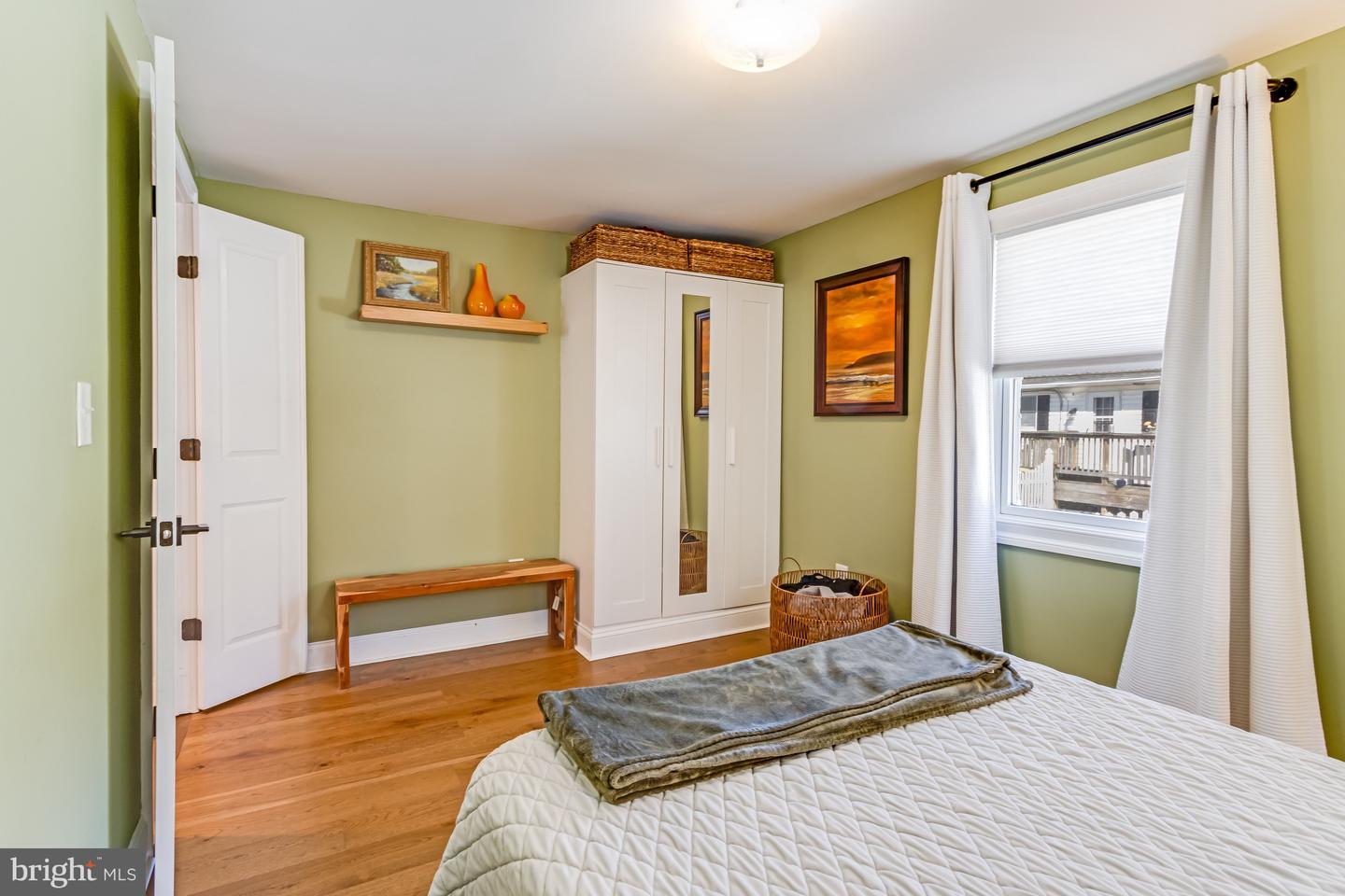 DESU2106734-804623620376-2026-03-12-15-12-54 304 Holland St | Milton, DE Real Estate For Sale | MLS# Desu2106734  - Jack Lingo REALTOR