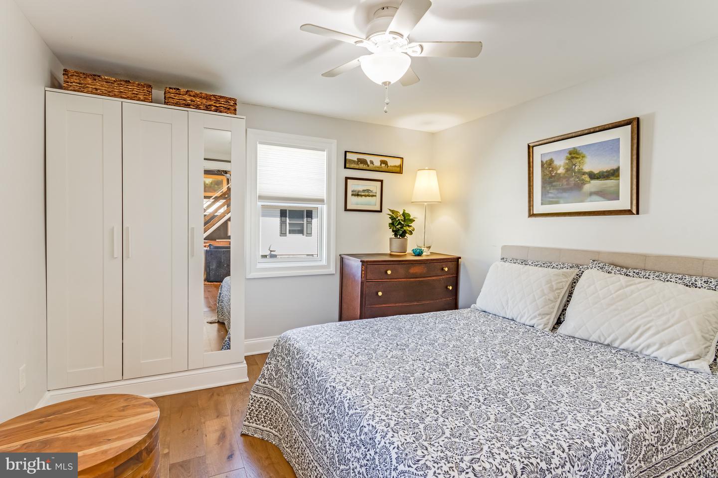 DESU2106734-804623620378-2026-03-12-15-12-54 304 Holland St | Milton, DE Real Estate For Sale | MLS# Desu2106734  - Jack Lingo REALTOR