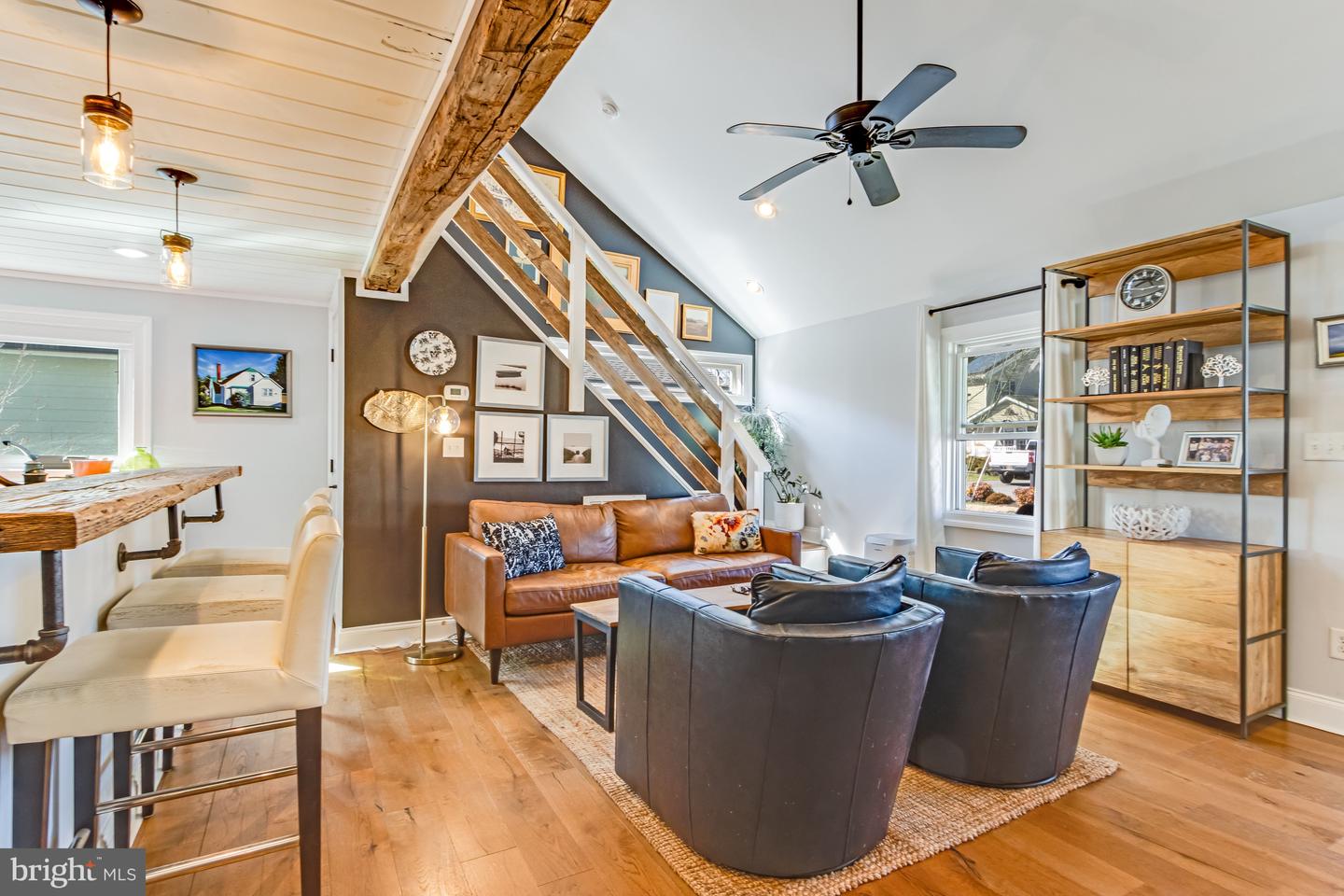 DESU2106734-804623620390-2026-03-12-15-12-53 304 Holland St | Milton, DE Real Estate For Sale | MLS# Desu2106734  - Jack Lingo REALTOR