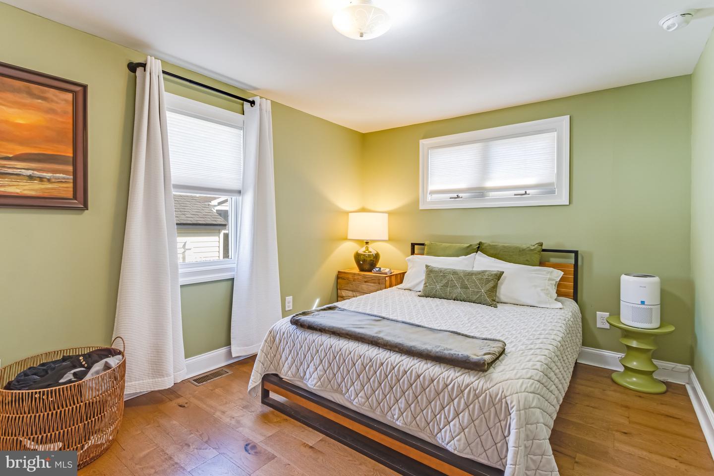 DESU2106734-804623620392-2026-03-12-15-12-53 304 Holland St | Milton, DE Real Estate For Sale | MLS# Desu2106734  - Jack Lingo REALTOR