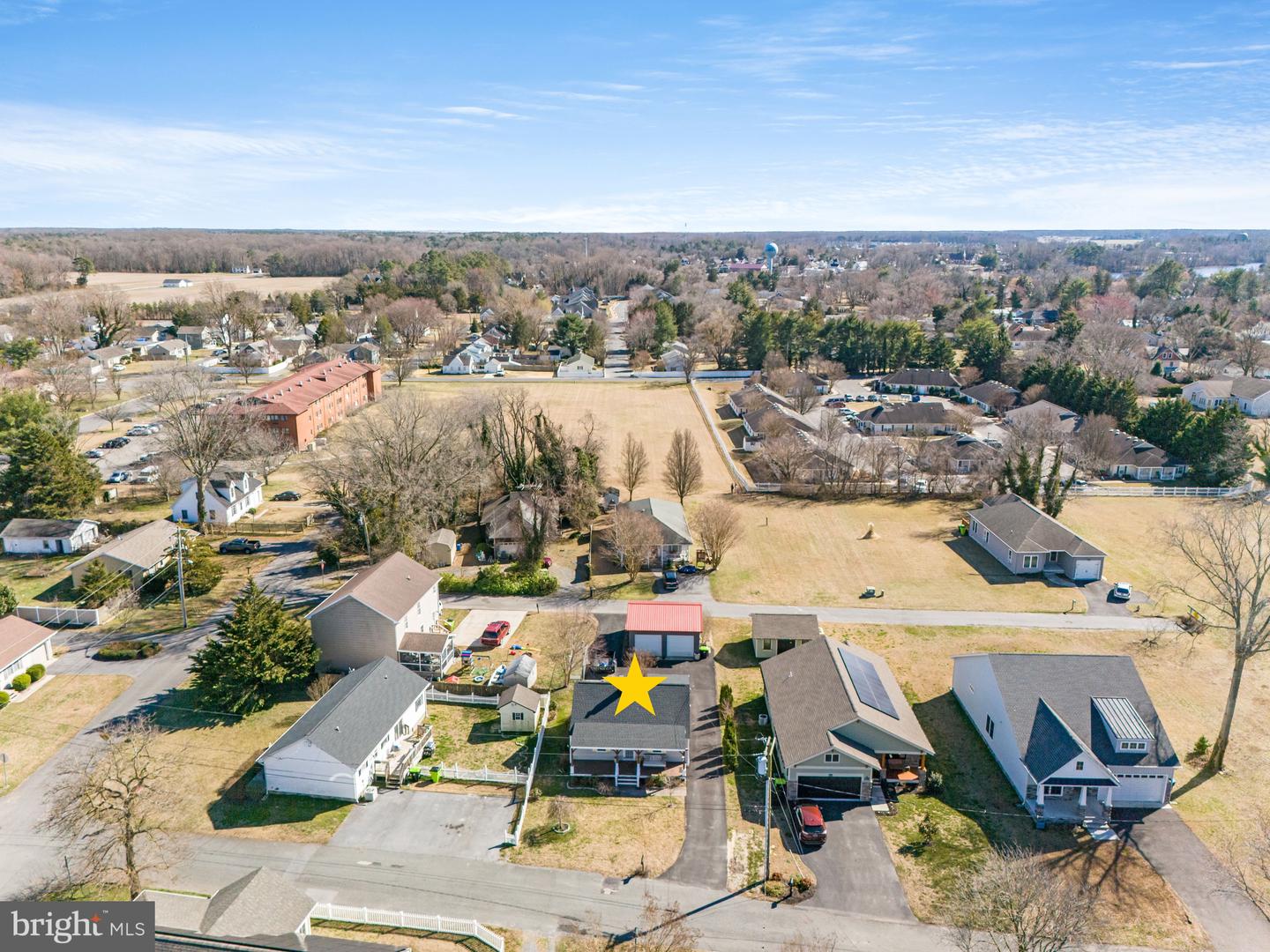 DESU2106734-804623620394-2026-03-12-15-12-53 304 Holland St | Milton, DE Real Estate For Sale | MLS# Desu2106734  - Jack Lingo REALTOR