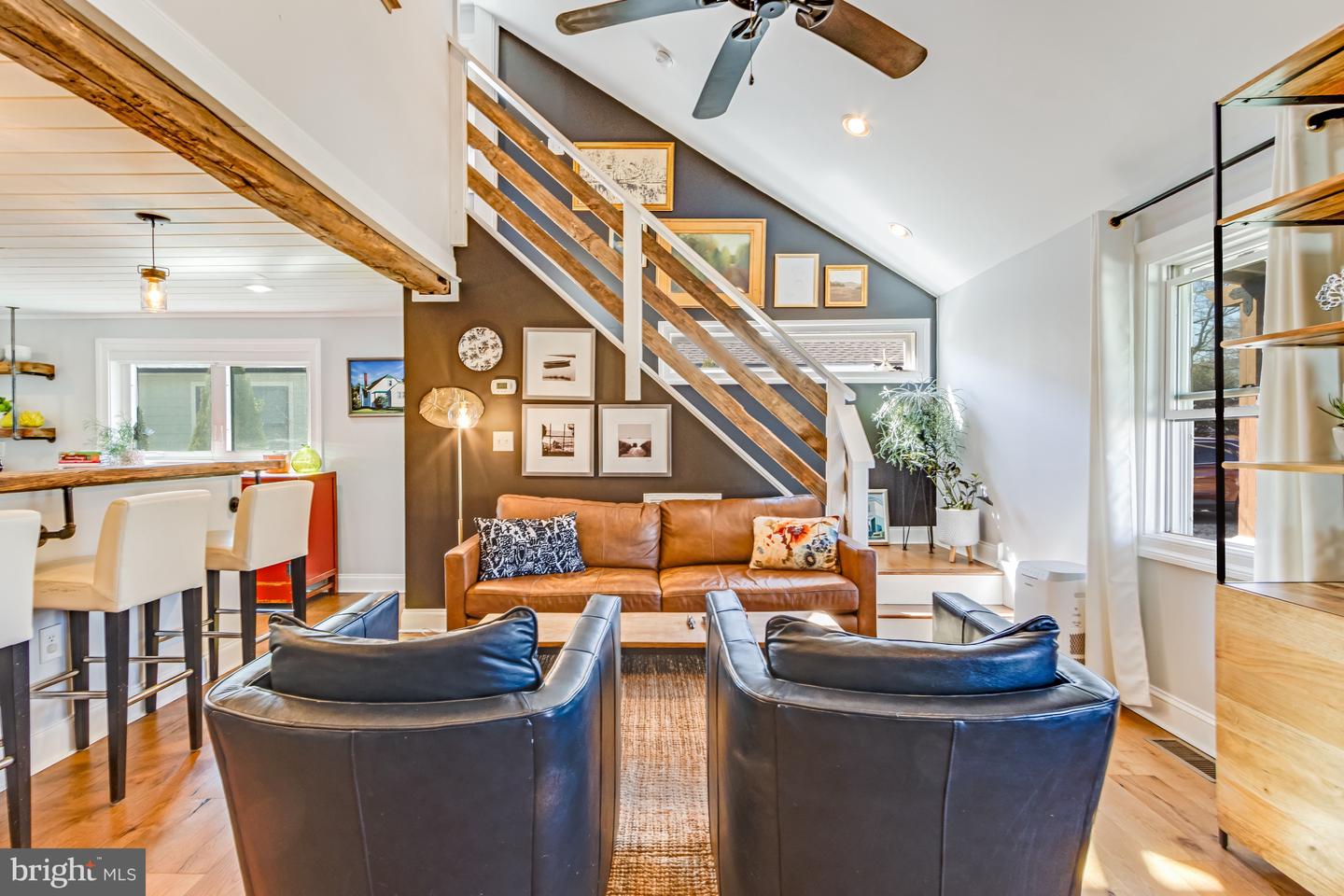 DESU2106734-804623620396-2026-03-12-15-12-53 304 Holland St | Milton, DE Real Estate For Sale | MLS# Desu2106734  - Jack Lingo REALTOR