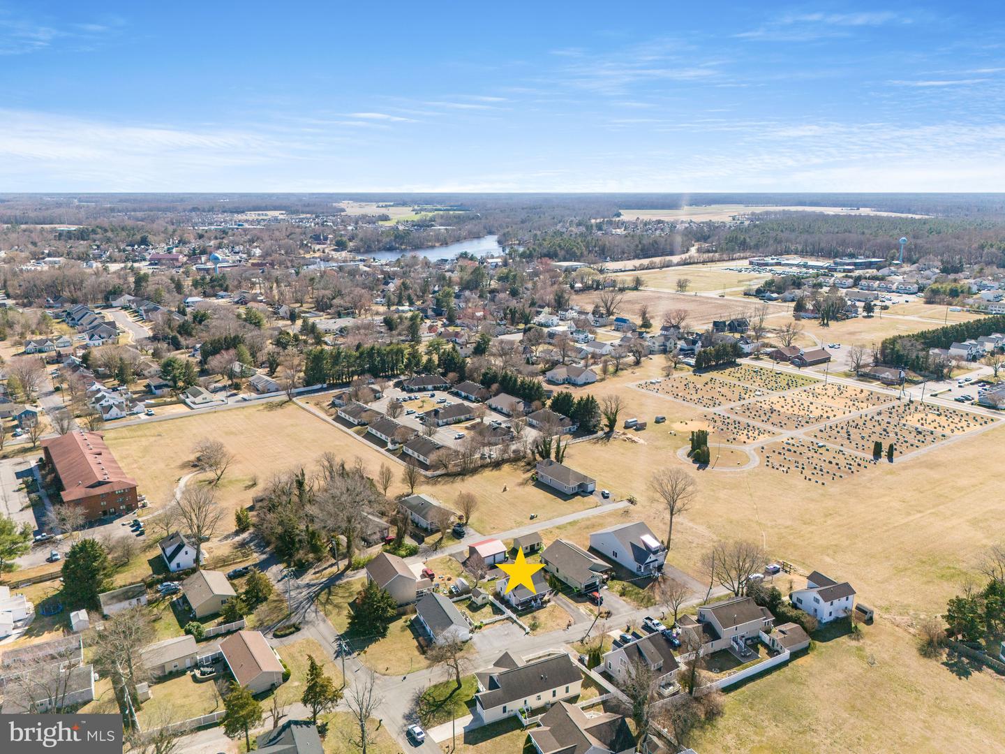 DESU2106734-804623620500-2026-03-12-15-12-53 304 Holland St | Milton, DE Real Estate For Sale | MLS# Desu2106734  - Jack Lingo REALTOR