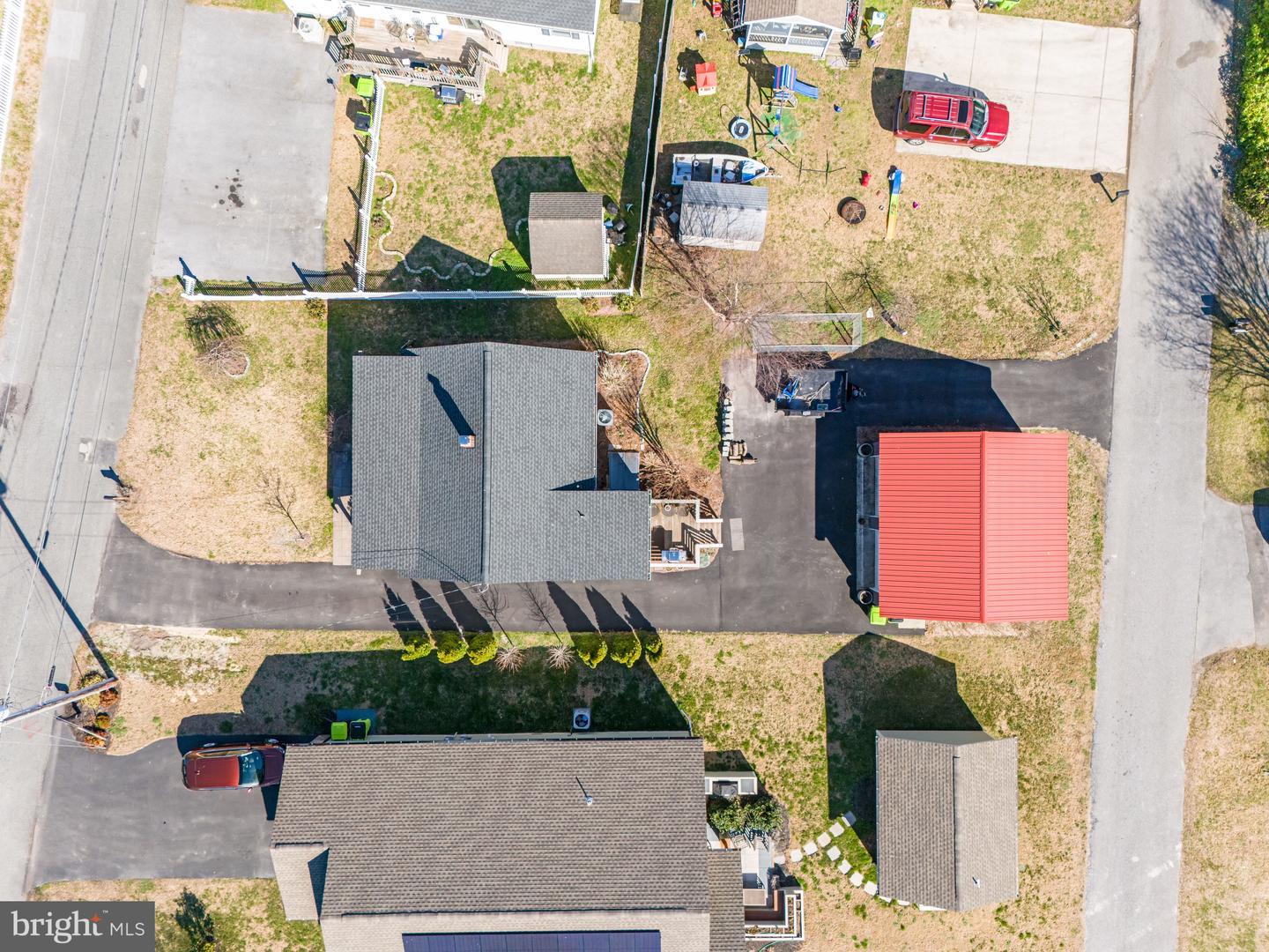 DESU2106734-804623620504-2026-03-12-15-12-53 304 Holland St | Milton, DE Real Estate For Sale | MLS# Desu2106734  - Jack Lingo REALTOR