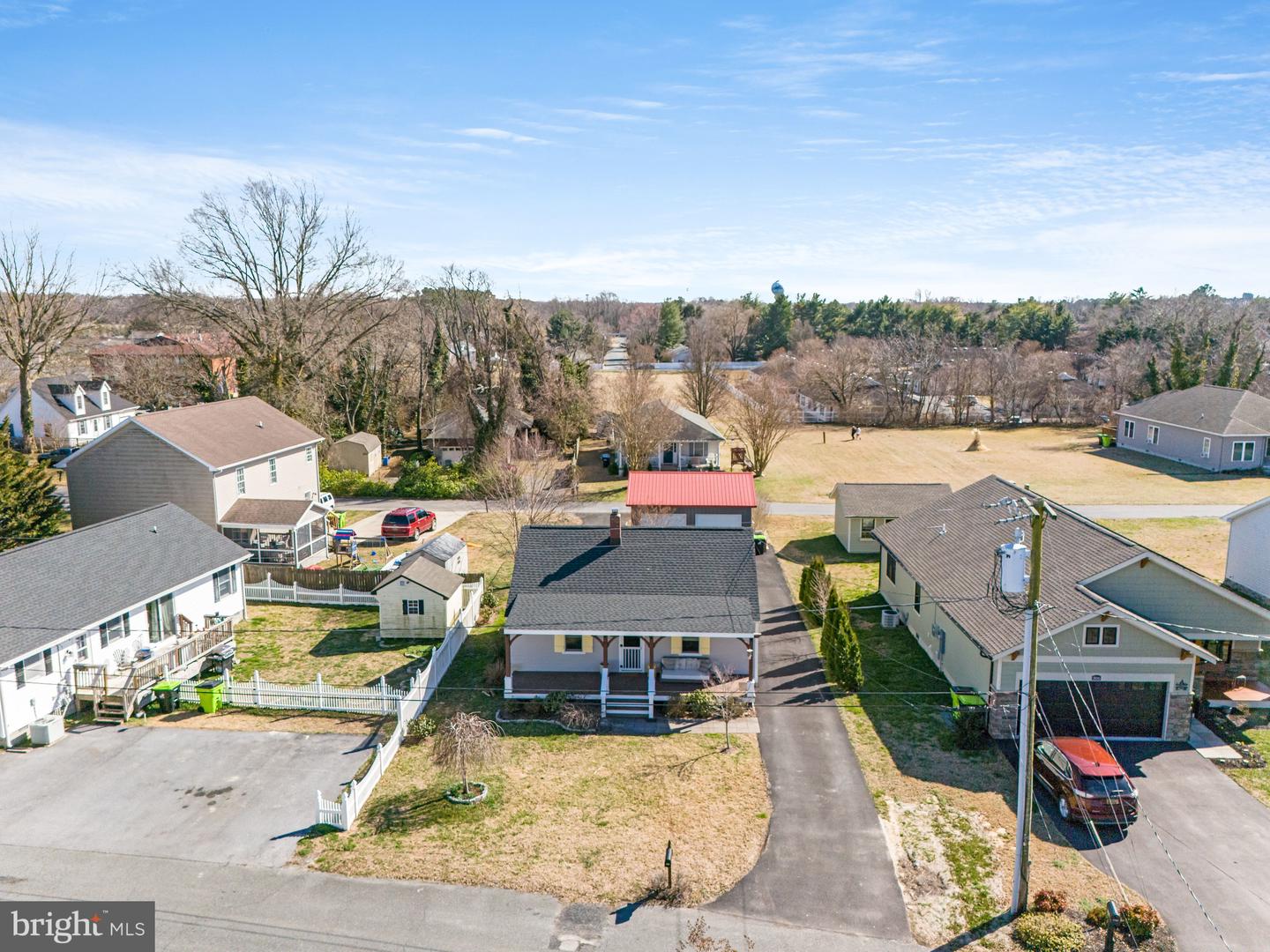 DESU2106734-804623620506-2026-03-12-15-12-54 304 Holland St | Milton, DE Real Estate For Sale | MLS# Desu2106734  - Jack Lingo REALTOR