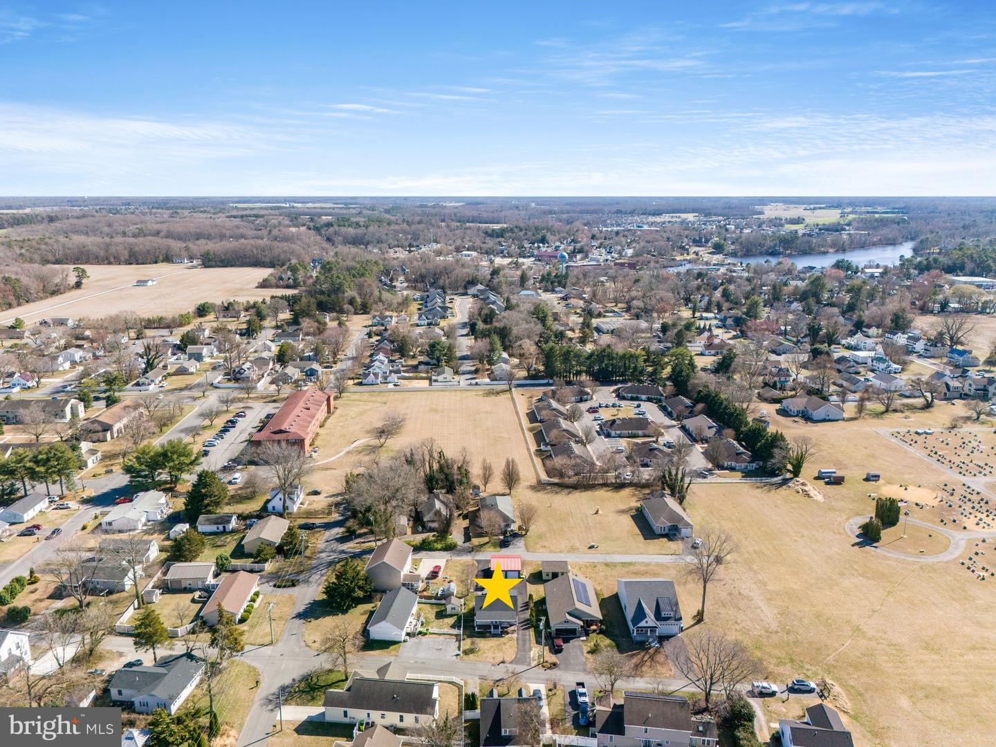 DESU2106734-804623620512-2026-03-12-15-12-53 304 Holland St | Milton, DE Real Estate For Sale | MLS# Desu2106734  - Jack Lingo REALTOR