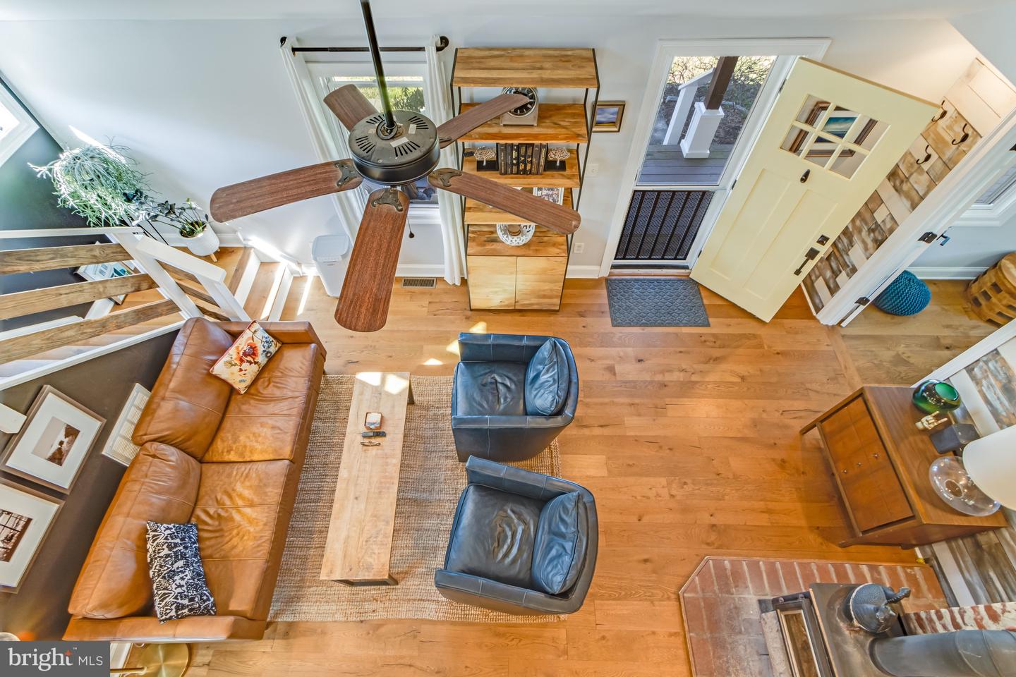 DESU2106734-804623620514-2026-03-12-15-12-53 304 Holland St | Milton, DE Real Estate For Sale | MLS# Desu2106734  - Jack Lingo REALTOR