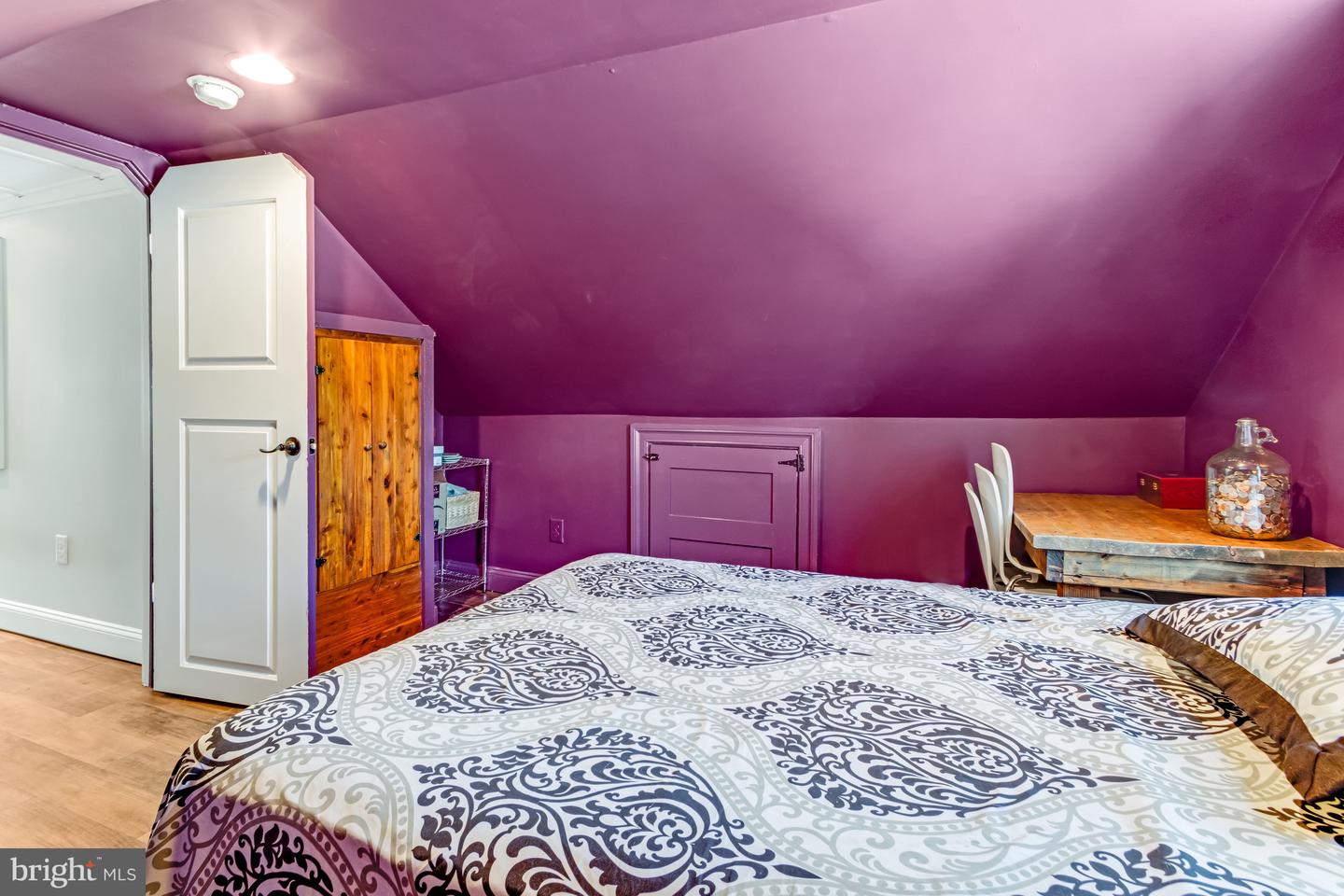 DESU2106734-804623620520-2026-03-12-15-12-53 304 Holland St | Milton, DE Real Estate For Sale | MLS# Desu2106734  - Jack Lingo REALTOR