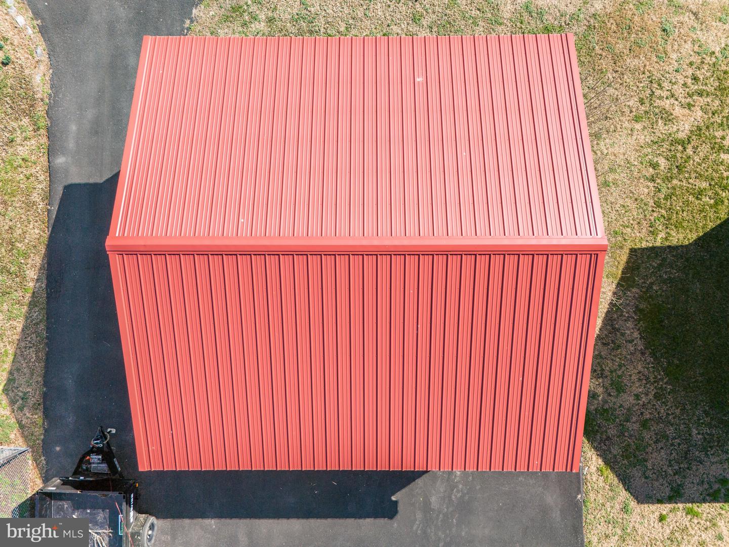 DESU2106734-804623620526-2026-03-12-15-12-53 304 Holland St | Milton, DE Real Estate For Sale | MLS# Desu2106734  - Jack Lingo REALTOR