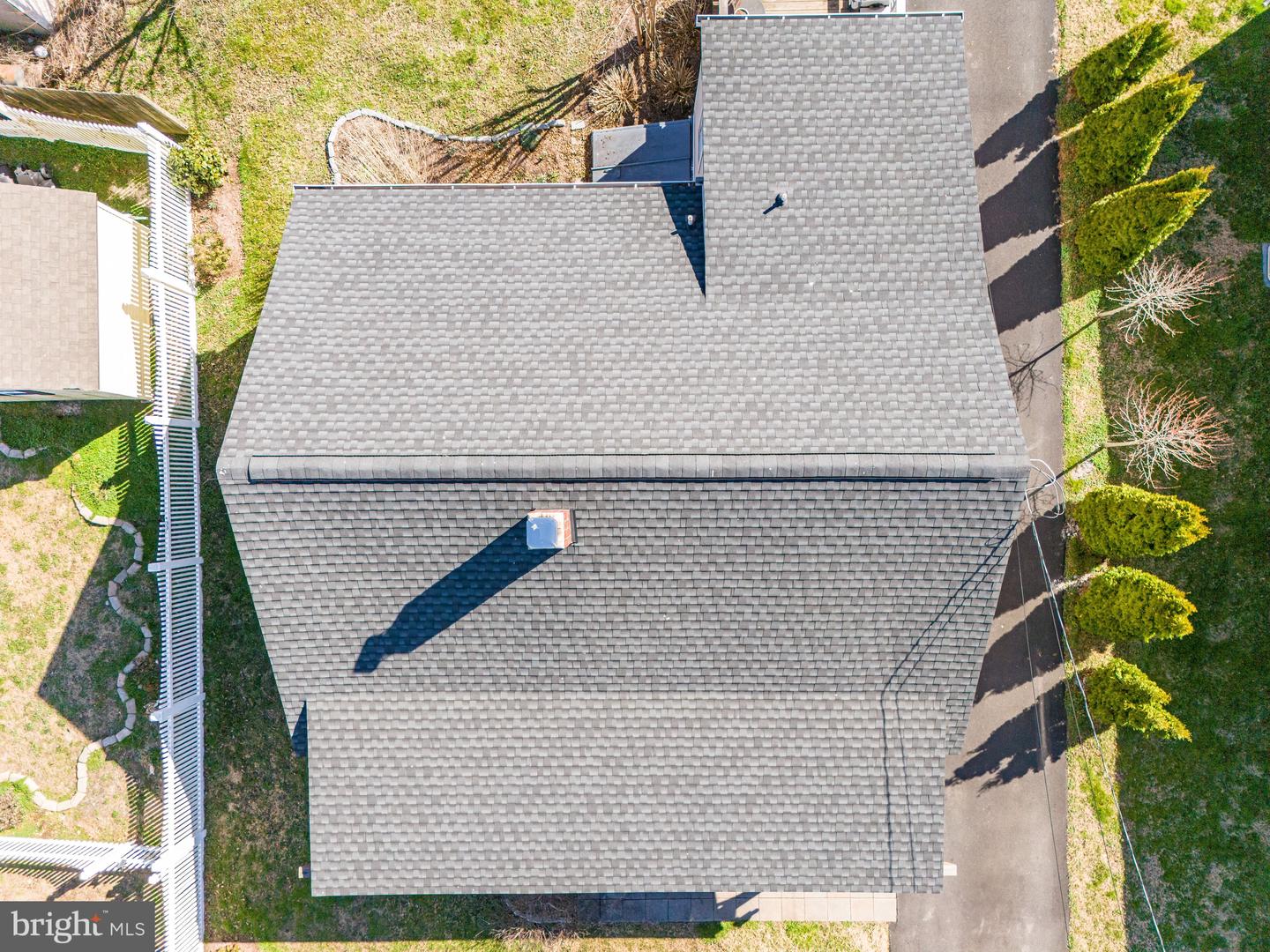 DESU2106734-804623620528-2026-03-12-15-12-52 304 Holland St | Milton, DE Real Estate For Sale | MLS# Desu2106734  - Jack Lingo REALTOR