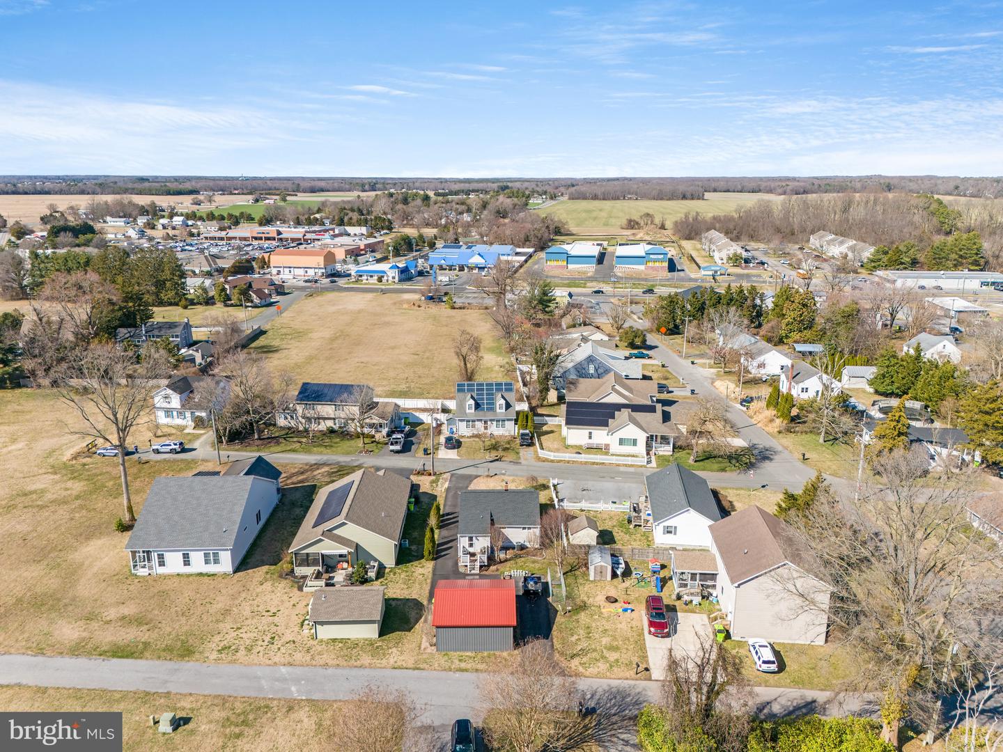 DESU2106734-804623620530-2026-03-12-15-12-52 304 Holland St | Milton, DE Real Estate For Sale | MLS# Desu2106734  - Jack Lingo REALTOR