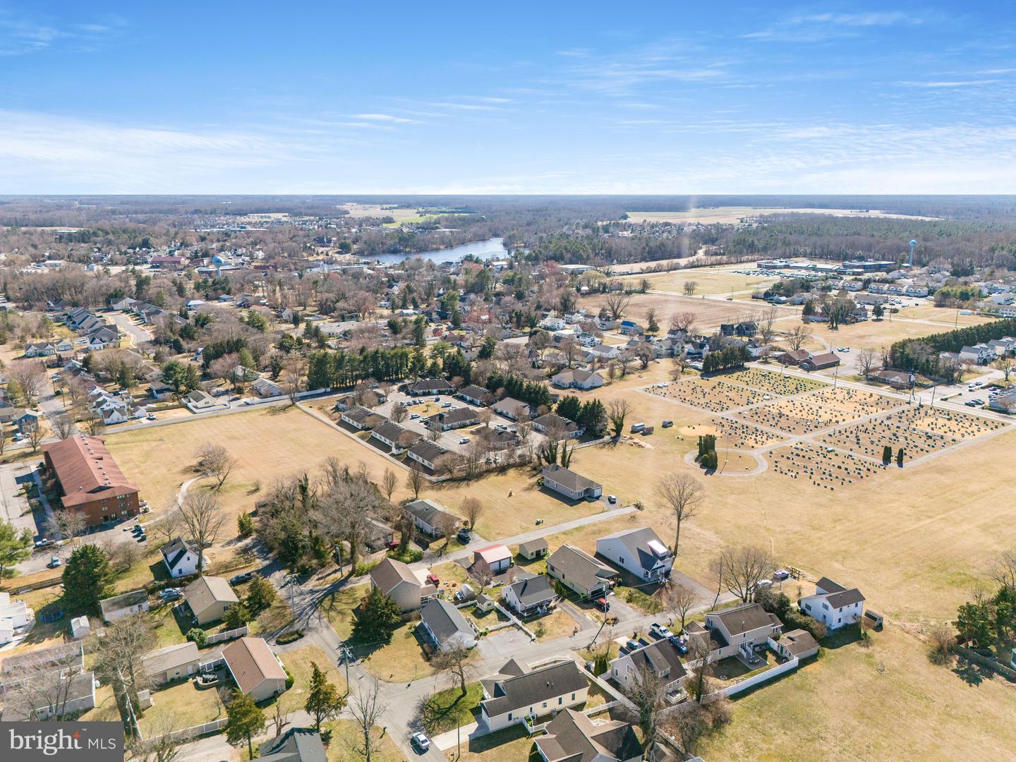 DESU2106734-804623620534-2026-03-12-15-12-52 304 Holland St | Milton, DE Real Estate For Sale | MLS# Desu2106734  - Jack Lingo REALTOR