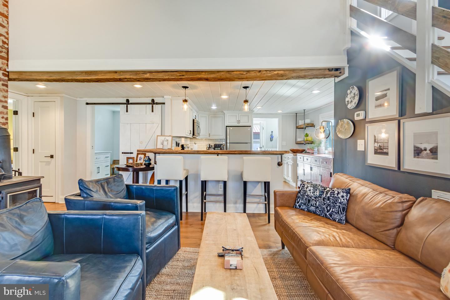 DESU2106734-804623620626-2026-03-12-15-12-53 304 Holland St | Milton, DE Real Estate For Sale | MLS# Desu2106734  - Jack Lingo REALTOR