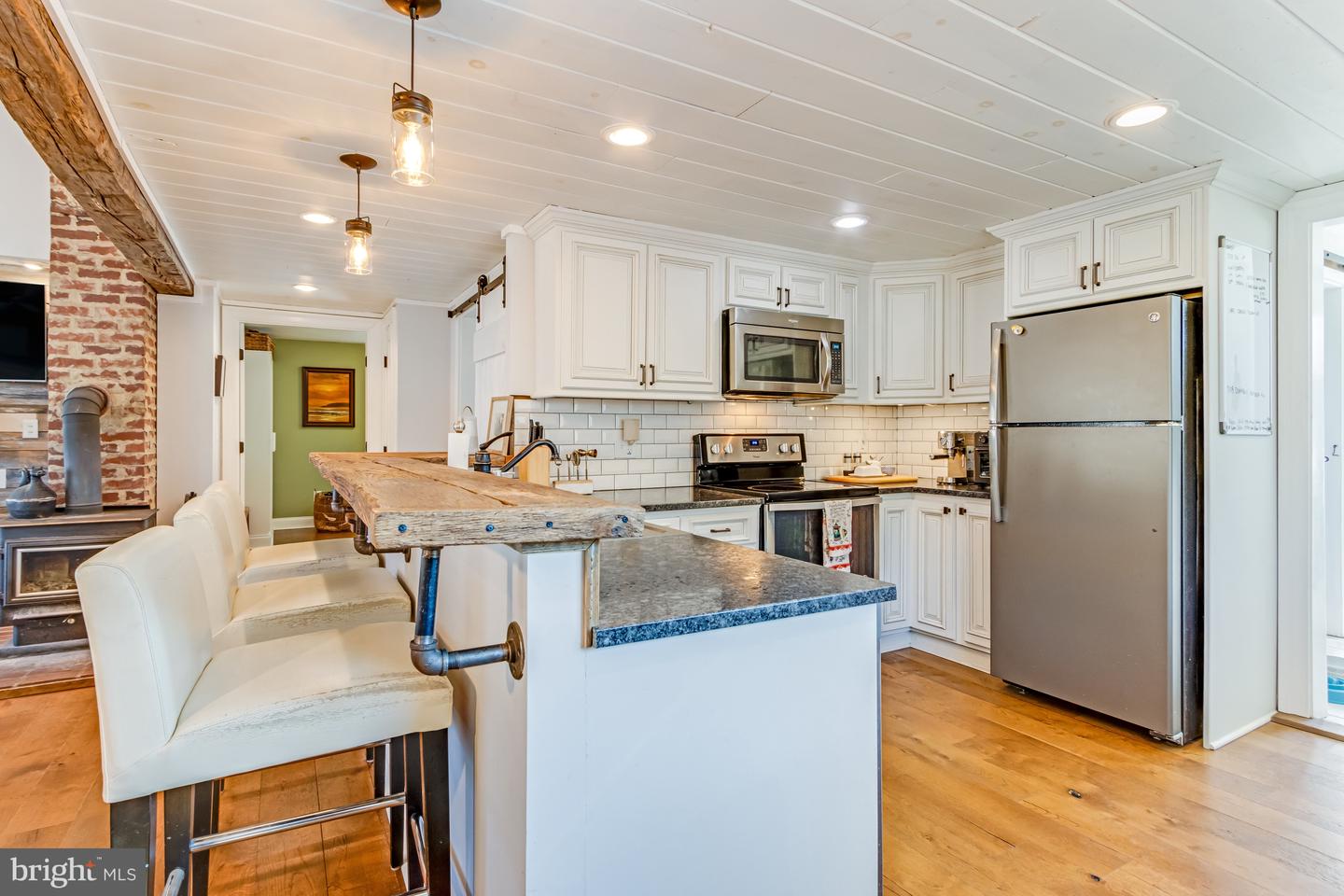 DESU2106734-804623621564-2026-03-12-15-12-52 304 Holland St | Milton, DE Real Estate For Sale | MLS# Desu2106734  - Jack Lingo REALTOR