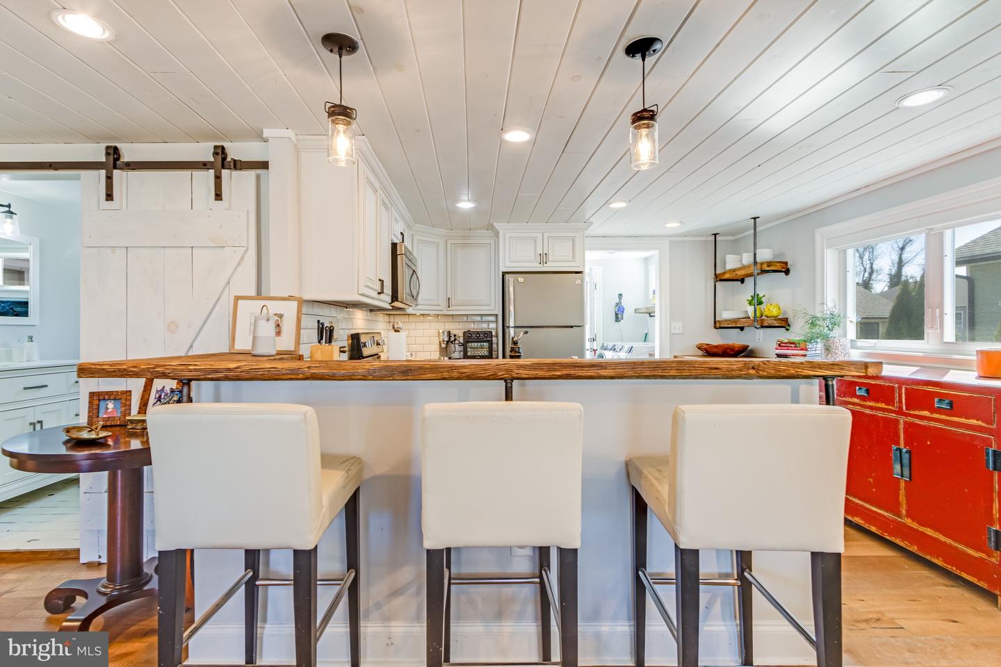 DESU2106734-804623621570-2026-03-12-15-12-52 304 Holland St | Milton, DE Real Estate For Sale | MLS# Desu2106734  - Jack Lingo REALTOR