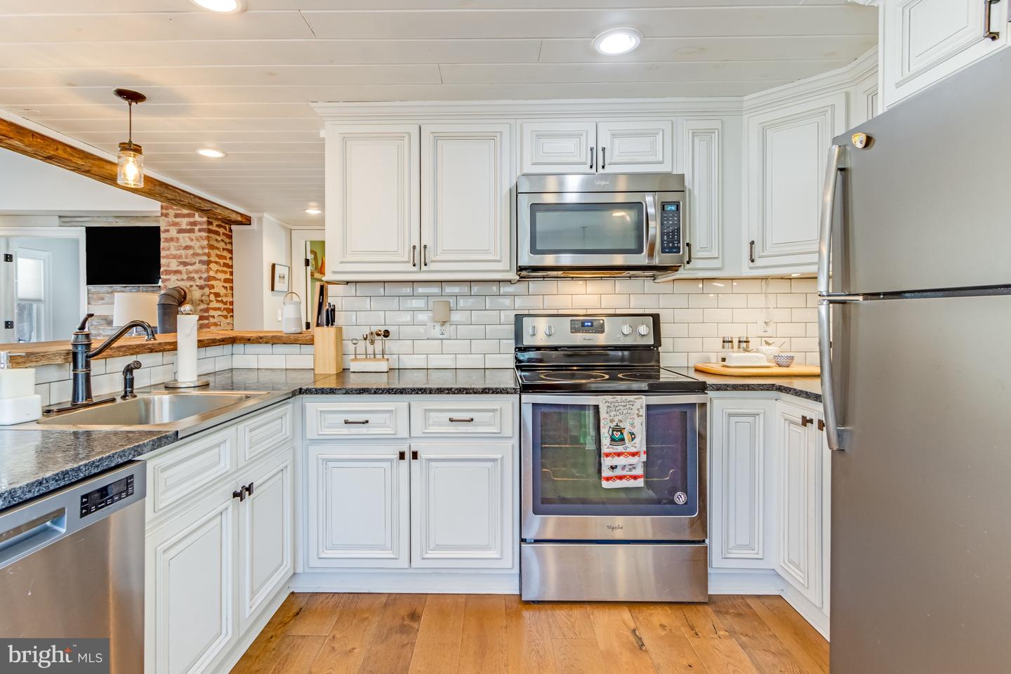 DESU2106734-804623621614-2026-03-12-15-12-51 304 Holland St | Milton, DE Real Estate For Sale | MLS# Desu2106734  - Jack Lingo REALTOR