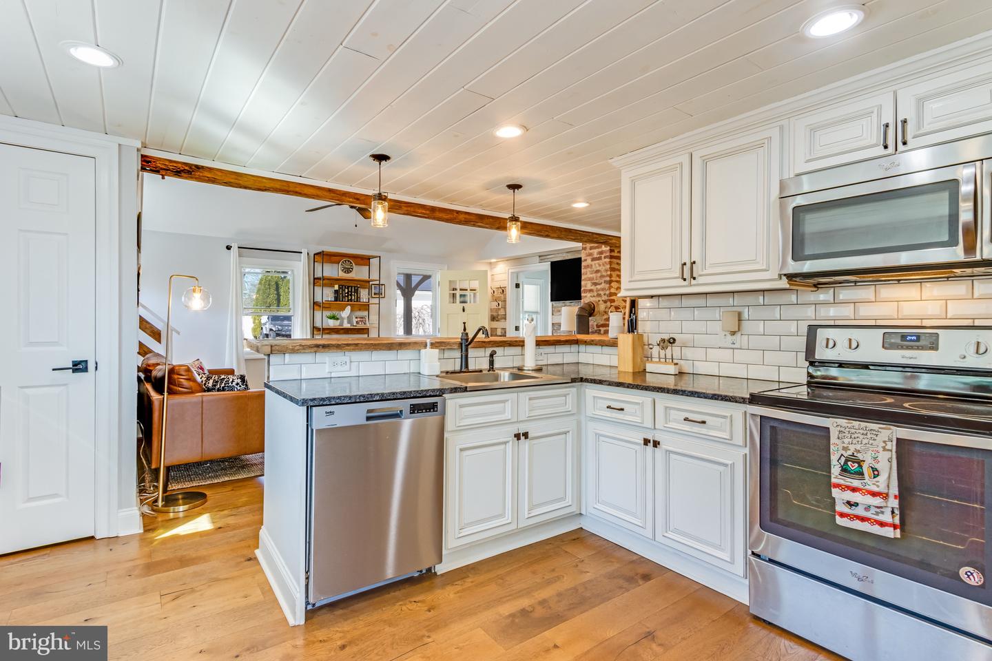 DESU2106734-804623621620-2026-03-12-15-12-51 304 Holland St | Milton, DE Real Estate For Sale | MLS# Desu2106734  - Jack Lingo REALTOR