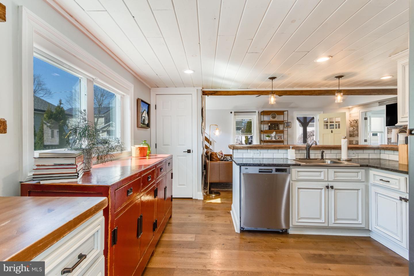 DESU2106734-804623621630-2026-03-12-15-12-51 304 Holland St | Milton, DE Real Estate For Sale | MLS# Desu2106734  - Jack Lingo REALTOR