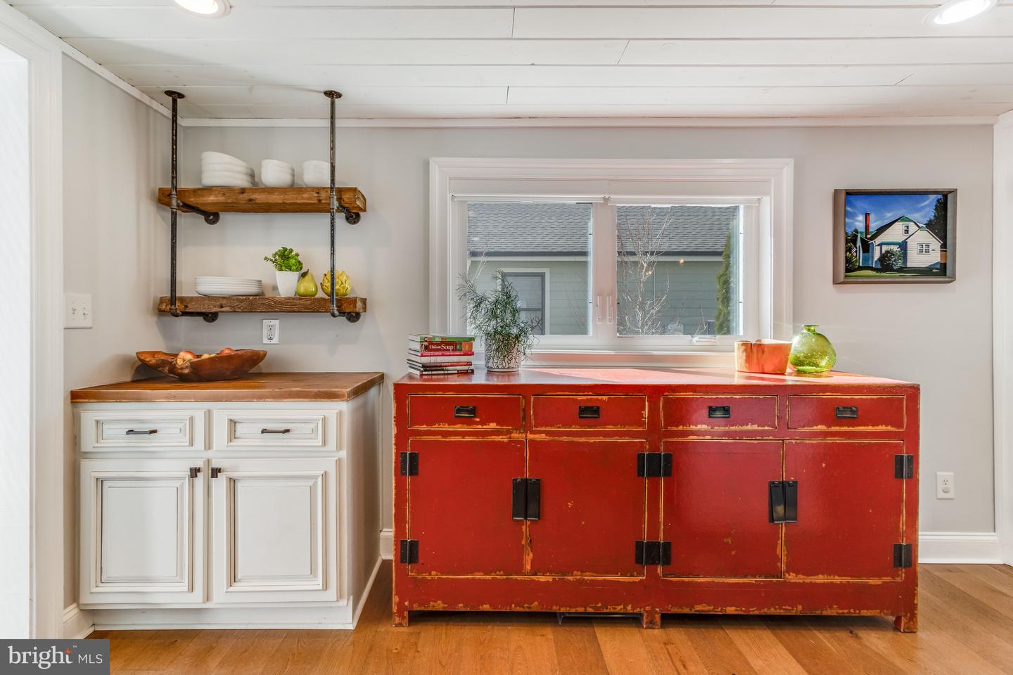 DESU2106734-804623621640-2026-03-12-15-12-54 304 Holland St | Milton, DE Real Estate For Sale | MLS# Desu2106734  - Jack Lingo REALTOR