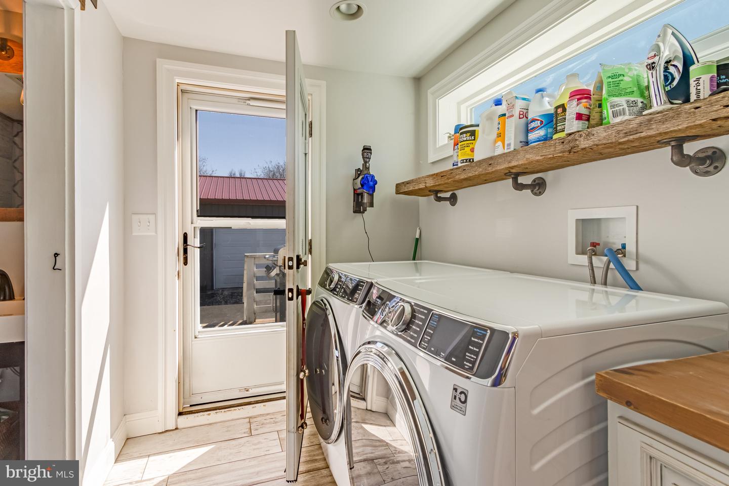 DESU2106734-804623621652-2026-03-12-15-12-53 304 Holland St | Milton, DE Real Estate For Sale | MLS# Desu2106734  - Jack Lingo REALTOR