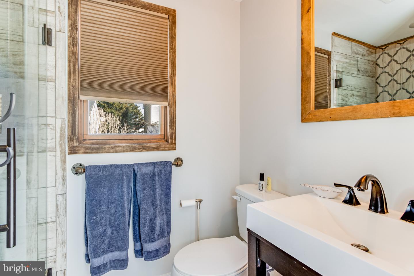 DESU2106734-804623621668-2026-03-12-15-12-52 304 Holland St | Milton, DE Real Estate For Sale | MLS# Desu2106734  - Jack Lingo REALTOR