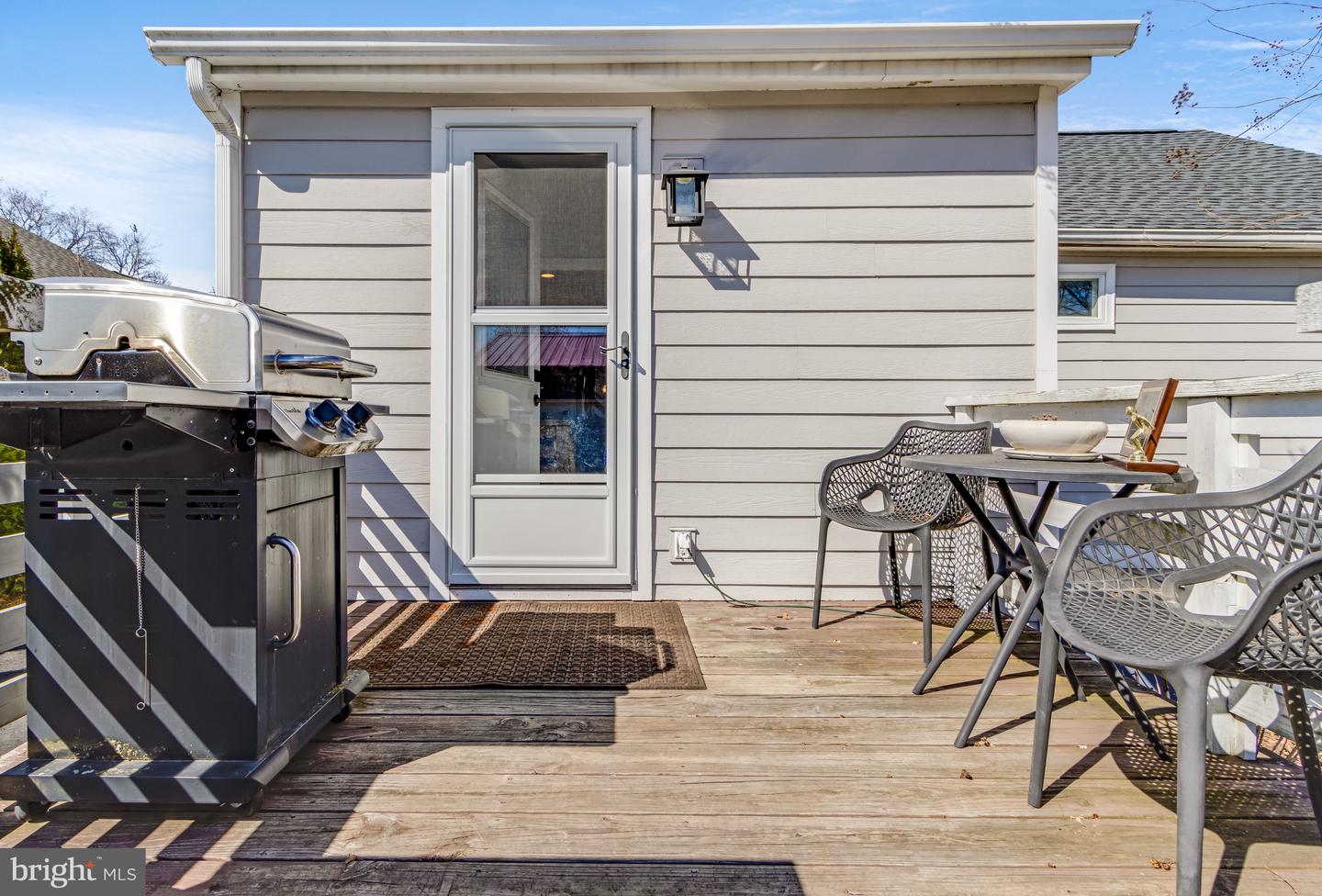 DESU2106734-804623621682-2026-03-12-15-12-52 304 Holland St | Milton, DE Real Estate For Sale | MLS# Desu2106734  - Jack Lingo REALTOR