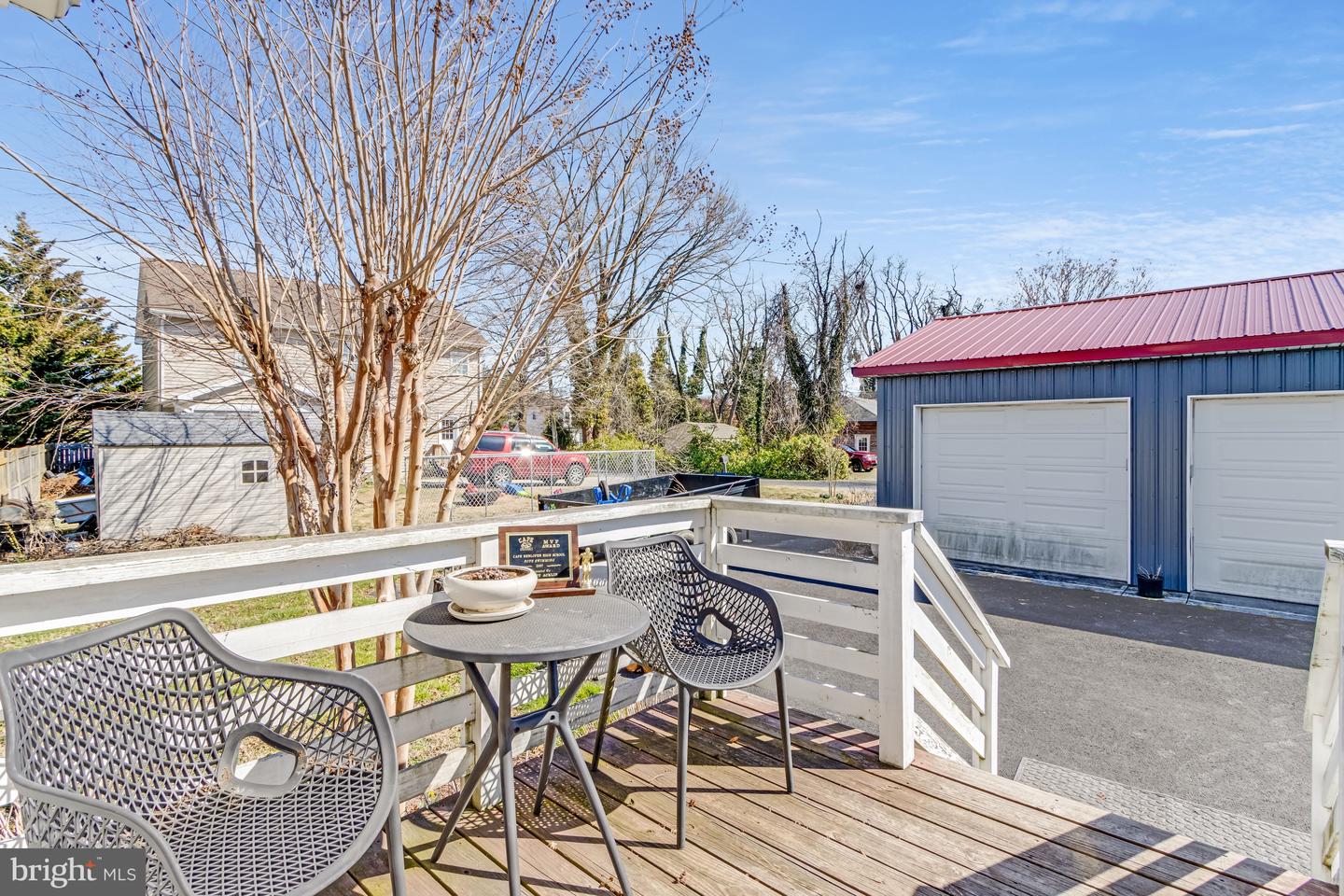 DESU2106734-804623621690-2026-03-12-15-12-52 304 Holland St | Milton, DE Real Estate For Sale | MLS# Desu2106734  - Jack Lingo REALTOR