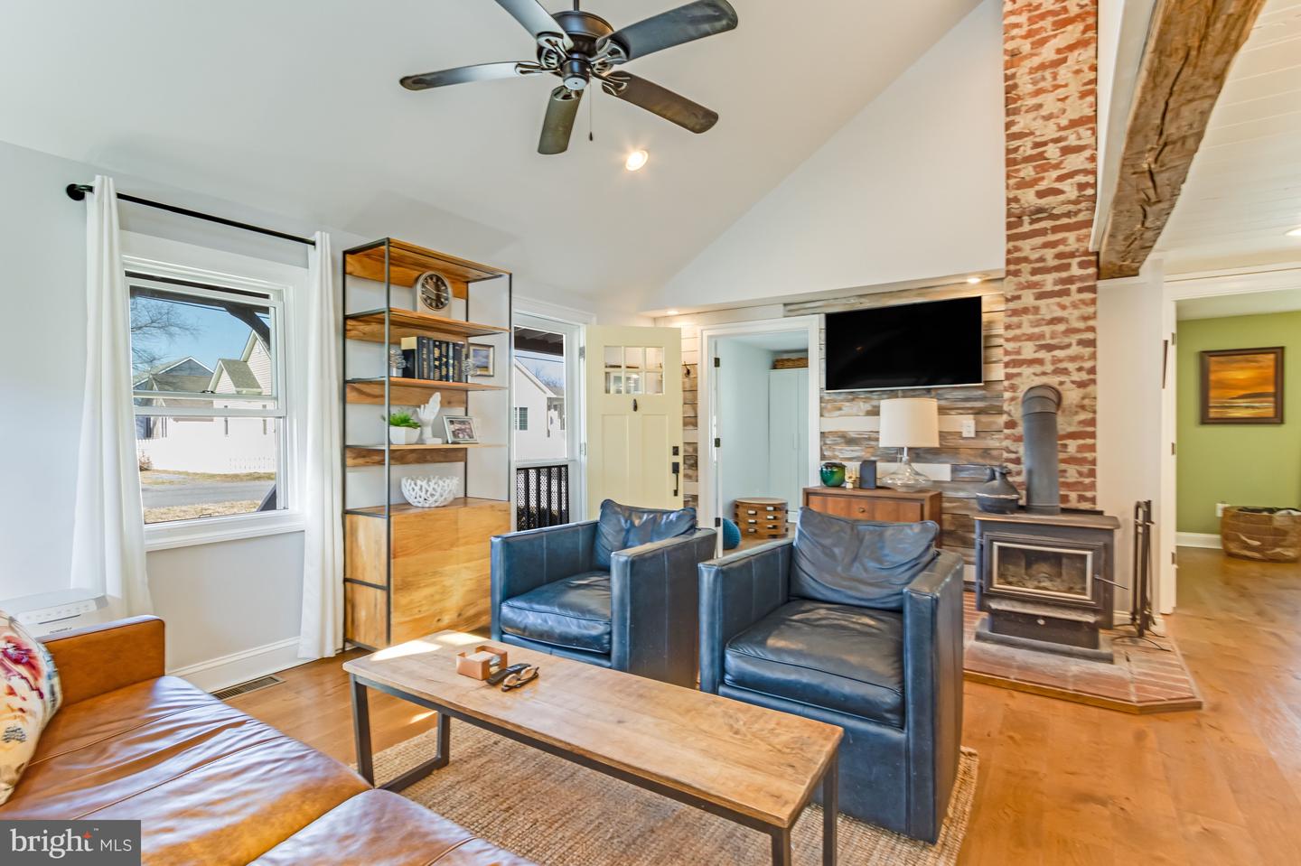 DESU2106734-804623621710-2026-03-12-15-12-52 304 Holland St | Milton, DE Real Estate For Sale | MLS# Desu2106734  - Jack Lingo REALTOR