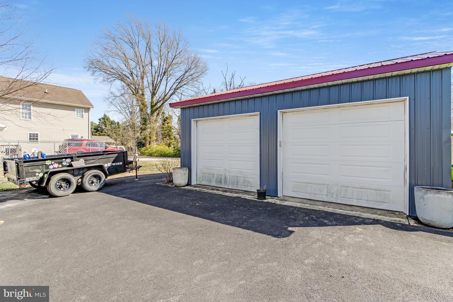 DESU2106734-804623621736-2026-03-12-15-12-51 304 Holland St | Milton, DE Real Estate For Sale | MLS# Desu2106734  - Jack Lingo REALTOR