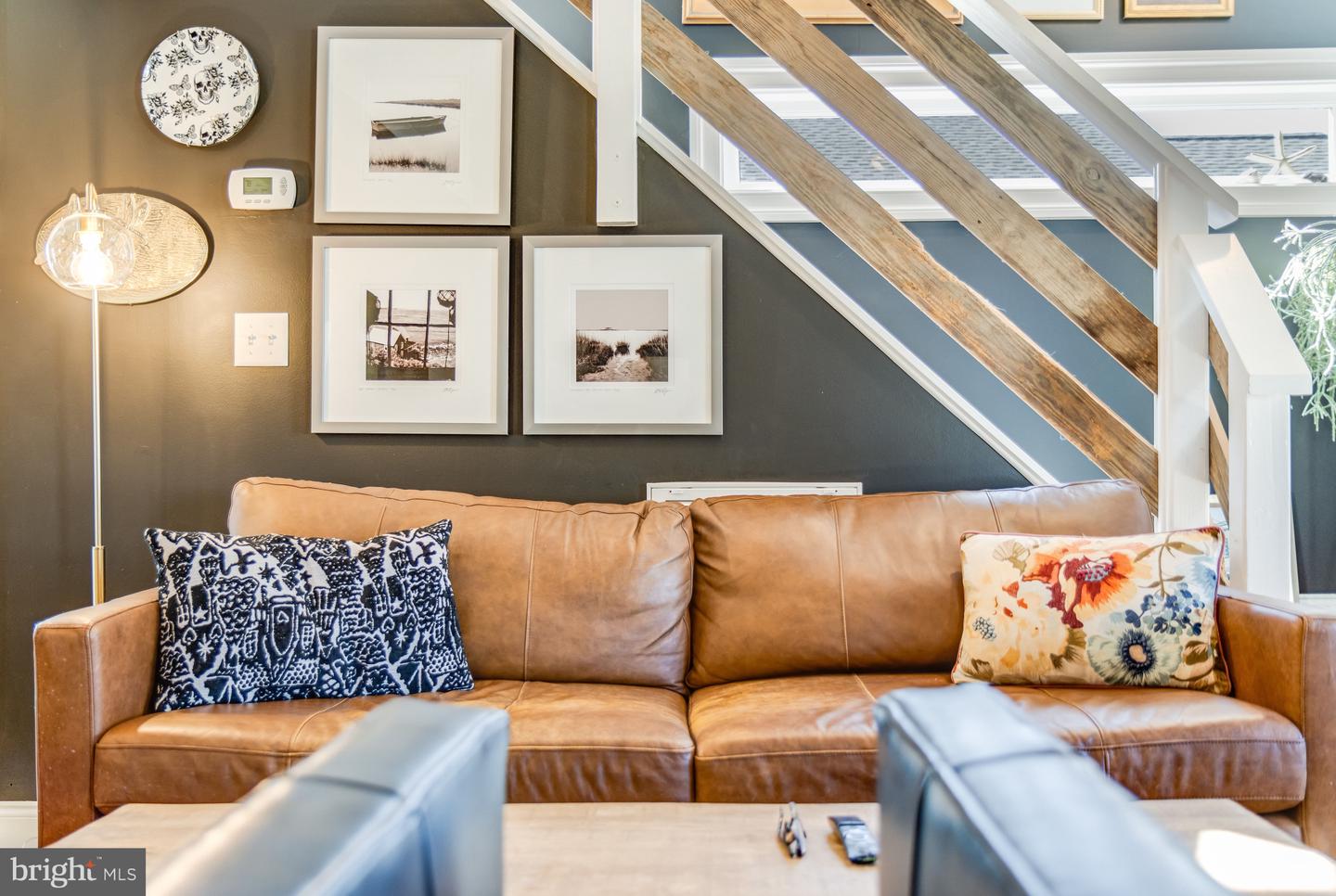 DESU2106734-804623621756-2026-03-12-15-12-51 304 Holland St | Milton, DE Real Estate For Sale | MLS# Desu2106734  - Jack Lingo REALTOR