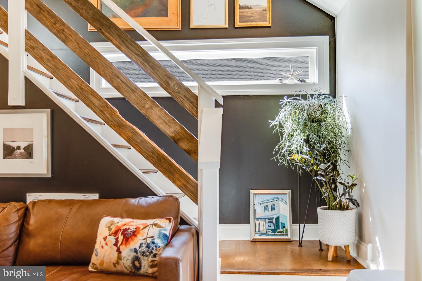 DESU2106734-804623621820-2026-03-12-15-12-52 304 Holland St | Milton, DE Real Estate For Sale | MLS# Desu2106734  - Jack Lingo REALTOR