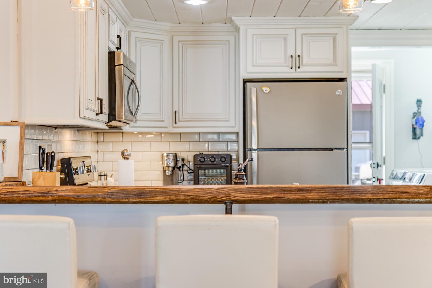 DESU2106734-804623621936-2026-03-12-15-12-52 304 Holland St | Milton, DE Real Estate For Sale | MLS# Desu2106734  - Jack Lingo REALTOR