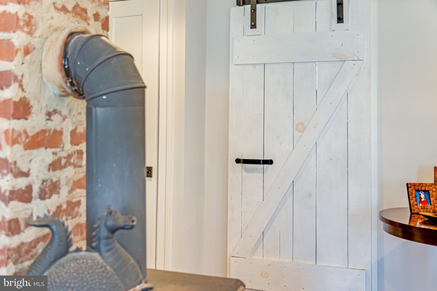 DESU2106734-804623622014-2026-03-12-15-12-51 304 Holland St | Milton, DE Real Estate For Sale | MLS# Desu2106734  - Jack Lingo REALTOR