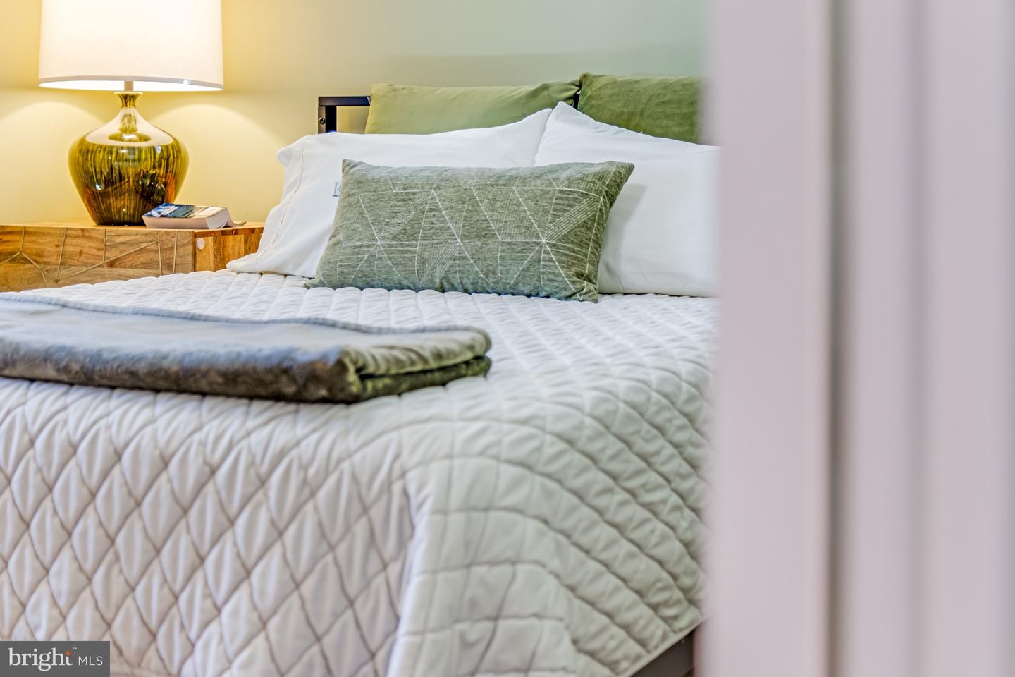 DESU2106734-804623622018-2026-03-12-15-12-54 304 Holland St | Milton, DE Real Estate For Sale | MLS# Desu2106734  - Jack Lingo REALTOR