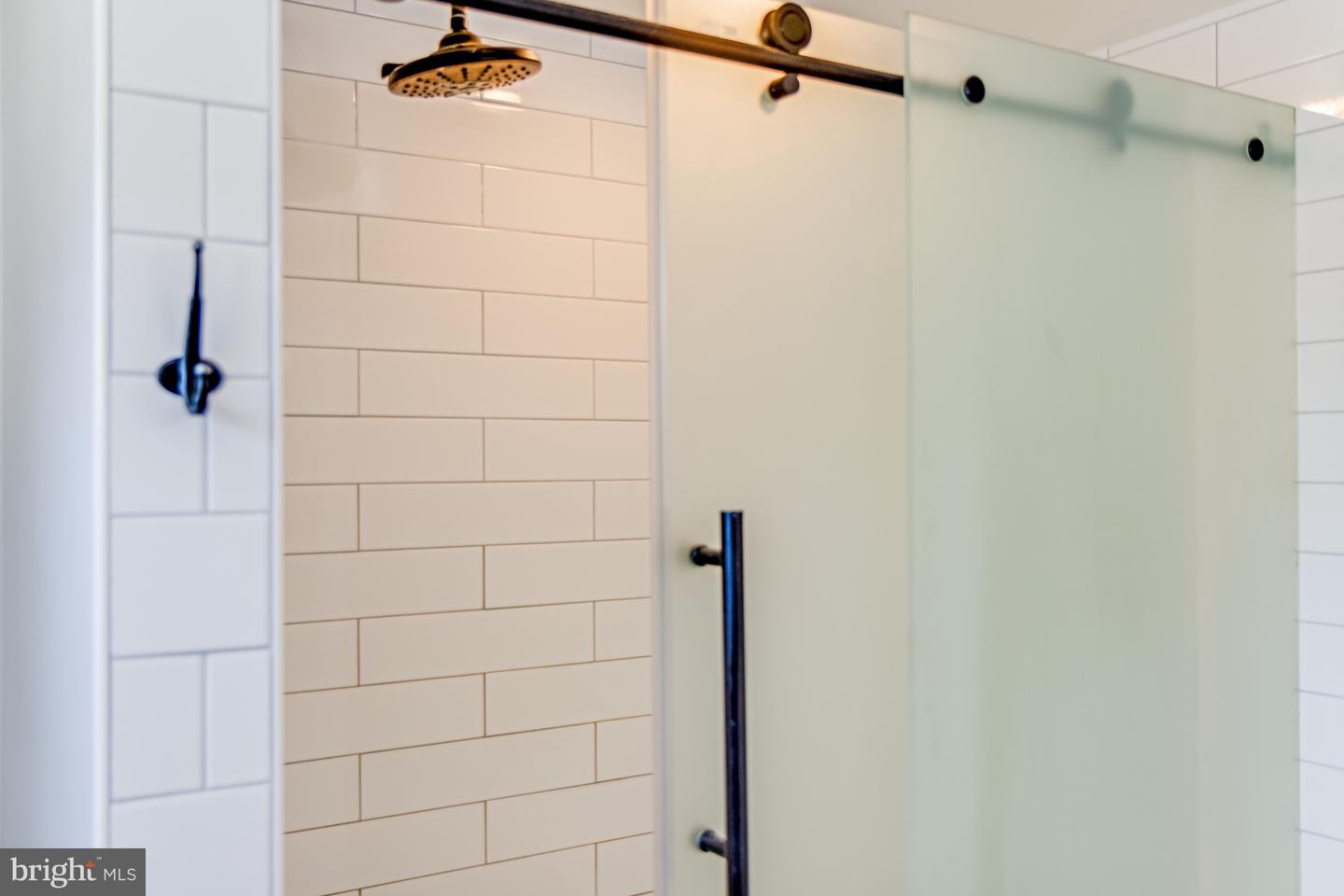 DESU2106734-804623622044-2026-03-12-15-12-53 304 Holland St | Milton, DE Real Estate For Sale | MLS# Desu2106734  - Jack Lingo REALTOR