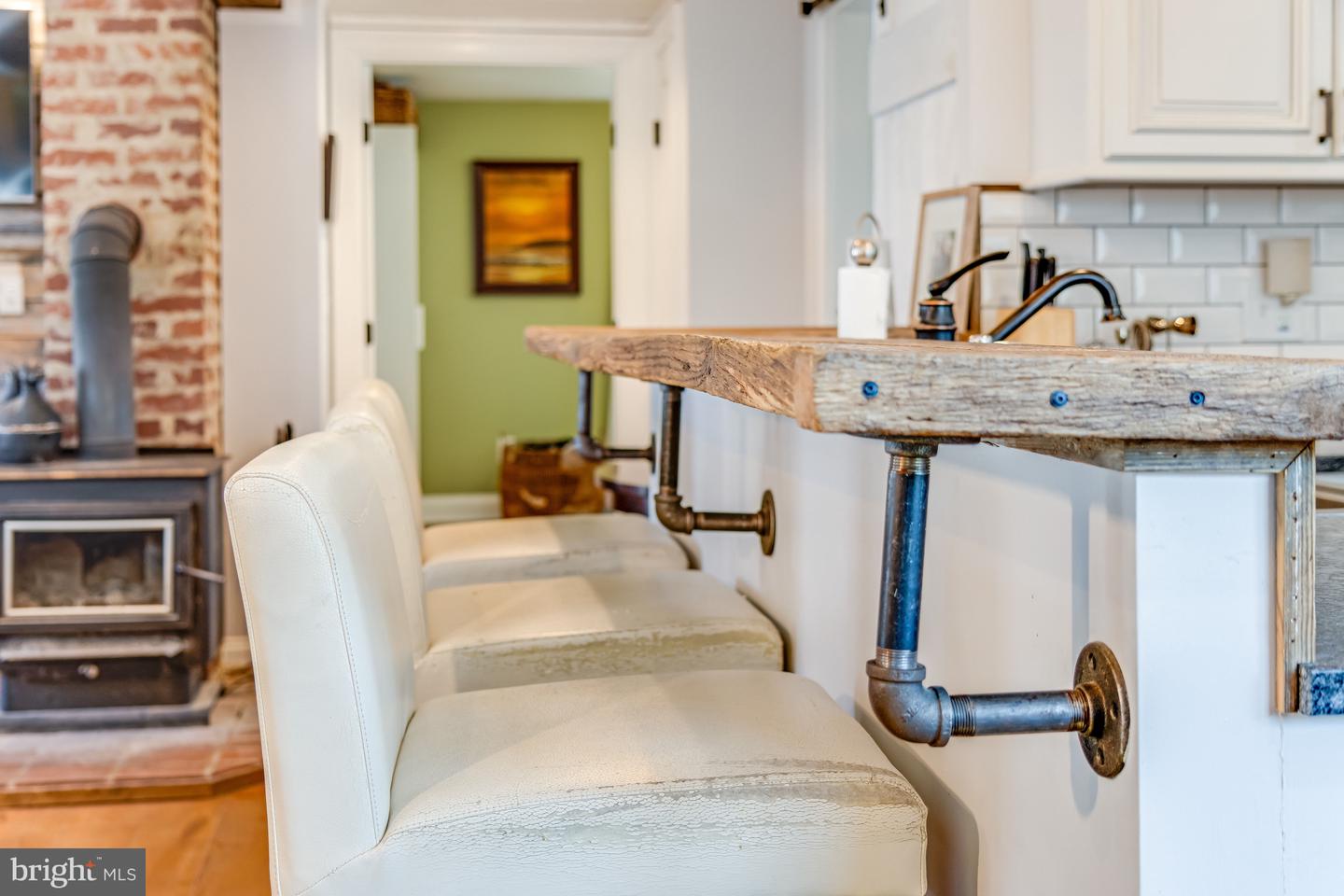 DESU2106734-804623622152-2026-03-12-15-12-54 304 Holland St | Milton, DE Real Estate For Sale | MLS# Desu2106734  - Jack Lingo REALTOR