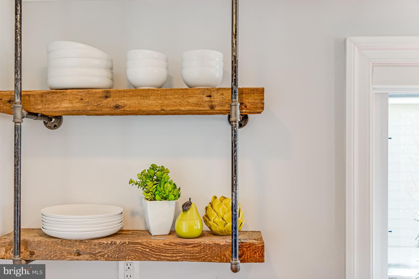 DESU2106734-804623622162-2026-03-12-15-12-53 304 Holland St | Milton, DE Real Estate For Sale | MLS# Desu2106734  - Jack Lingo REALTOR