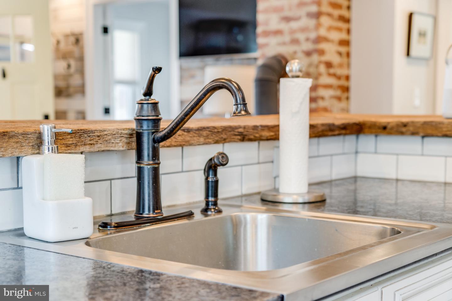 DESU2106734-804623622170-2026-03-12-15-12-54 304 Holland St | Milton, DE Real Estate For Sale | MLS# Desu2106734  - Jack Lingo REALTOR