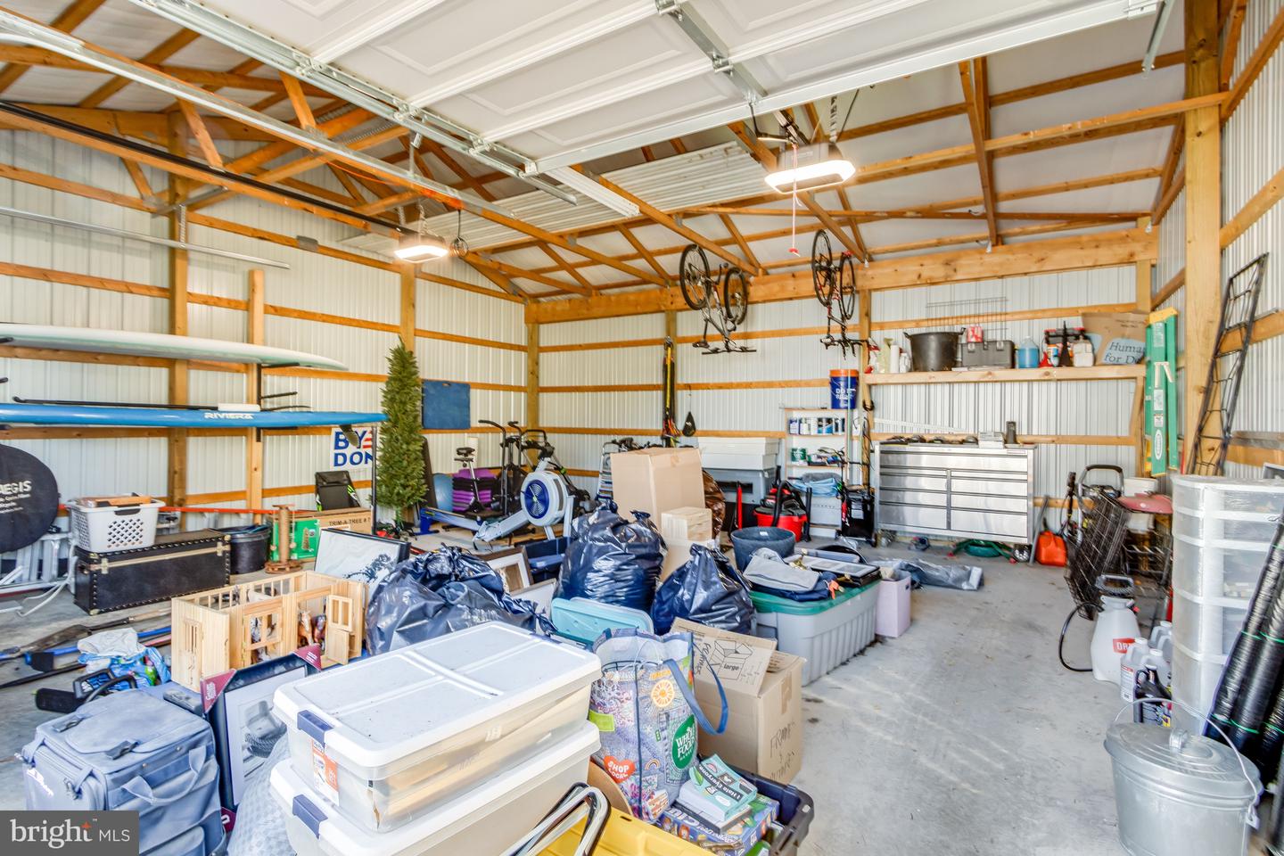 DESU2106734-804623622426-2026-03-12-15-12-54 304 Holland St | Milton, DE Real Estate For Sale | MLS# Desu2106734  - Jack Lingo REALTOR