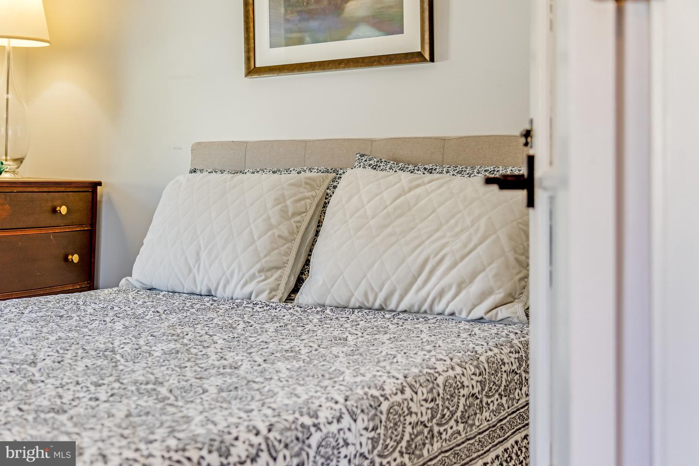 DESU2106734-804623622428-2026-03-12-15-12-53 304 Holland St | Milton, DE Real Estate For Sale | MLS# Desu2106734  - Jack Lingo REALTOR