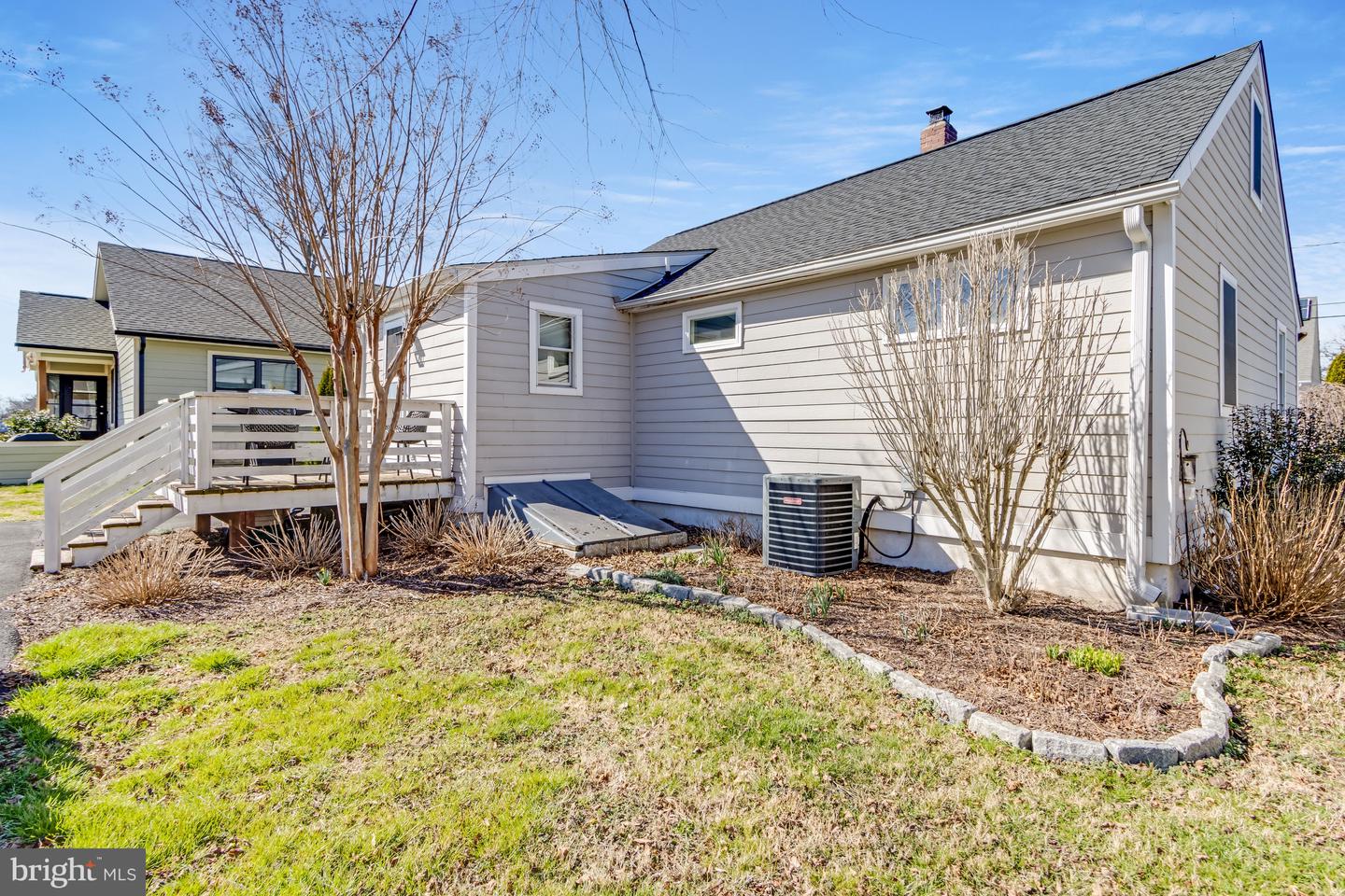 DESU2106734-804623622470-2026-03-12-15-12-51 304 Holland St | Milton, DE Real Estate For Sale | MLS# Desu2106734  - Jack Lingo REALTOR