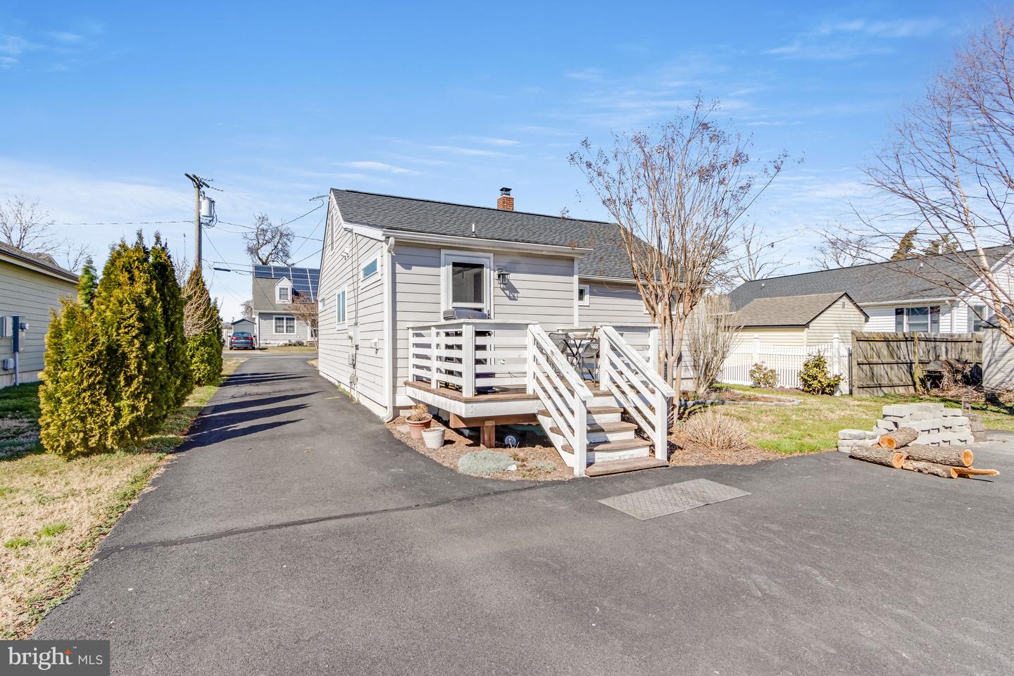 DESU2106734-804623622472-2026-03-12-15-12-52 304 Holland St | Milton, DE Real Estate For Sale | MLS# Desu2106734  - Jack Lingo REALTOR