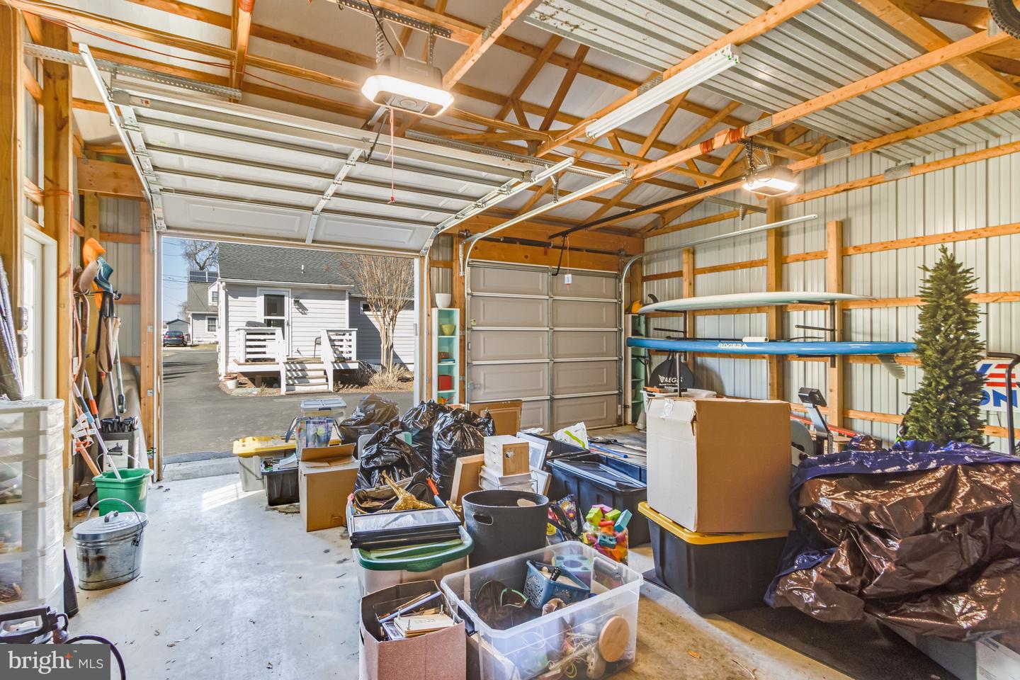 DESU2106734-804623622474-2026-03-12-15-12-52 304 Holland St | Milton, DE Real Estate For Sale | MLS# Desu2106734  - Jack Lingo REALTOR