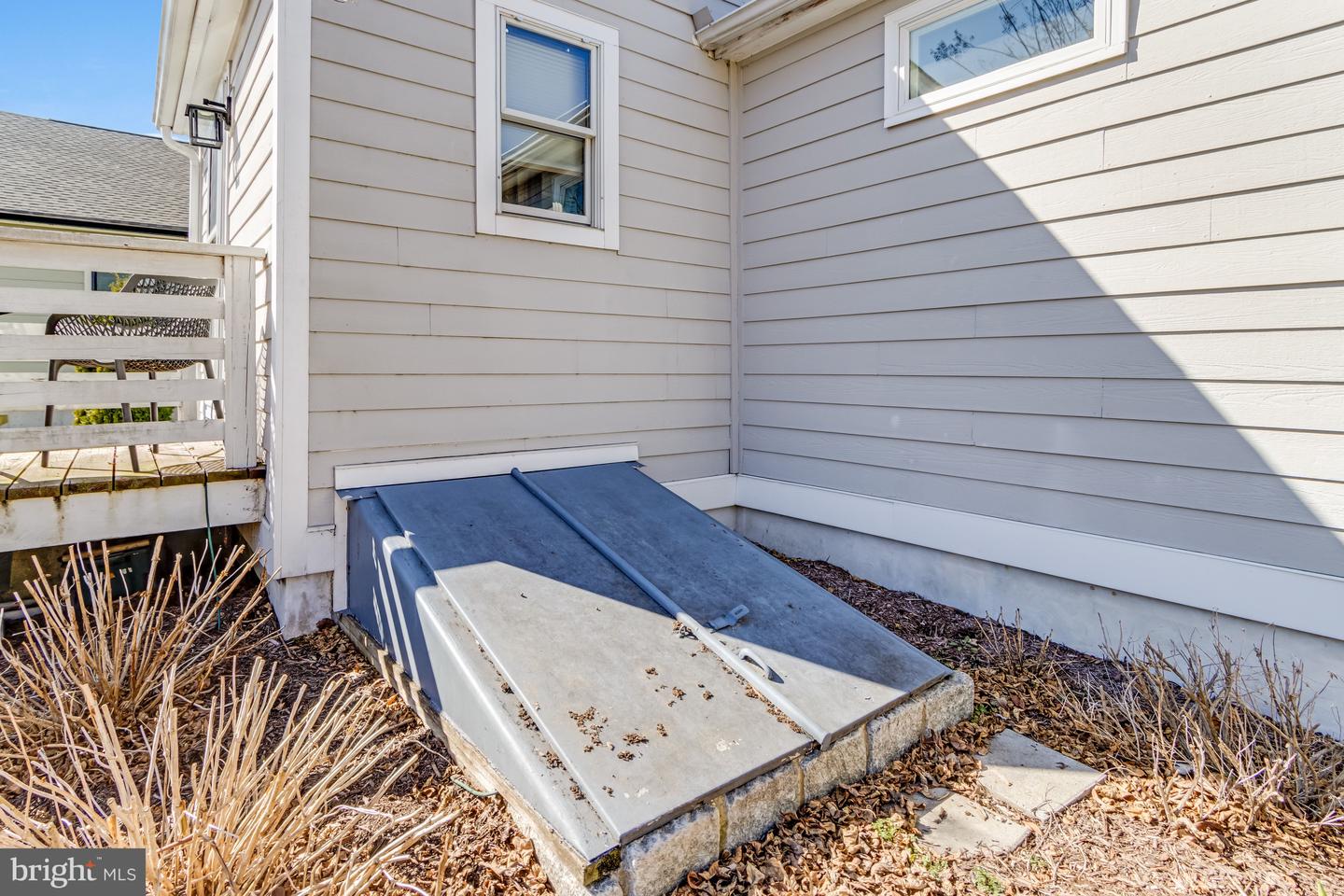 DESU2106734-804623622498-2026-03-12-15-12-51 304 Holland St | Milton, DE Real Estate For Sale | MLS# Desu2106734  - Jack Lingo REALTOR