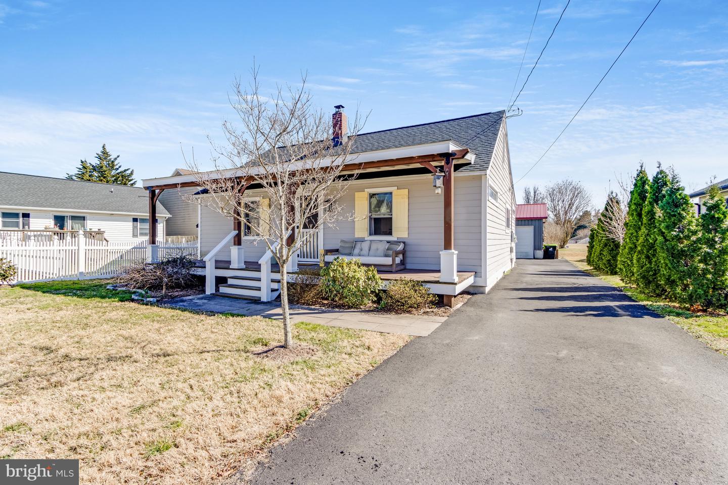 DESU2106734-804623622500-2026-03-12-15-12-51 304 Holland St | Milton, DE Real Estate For Sale | MLS# Desu2106734  - Jack Lingo REALTOR