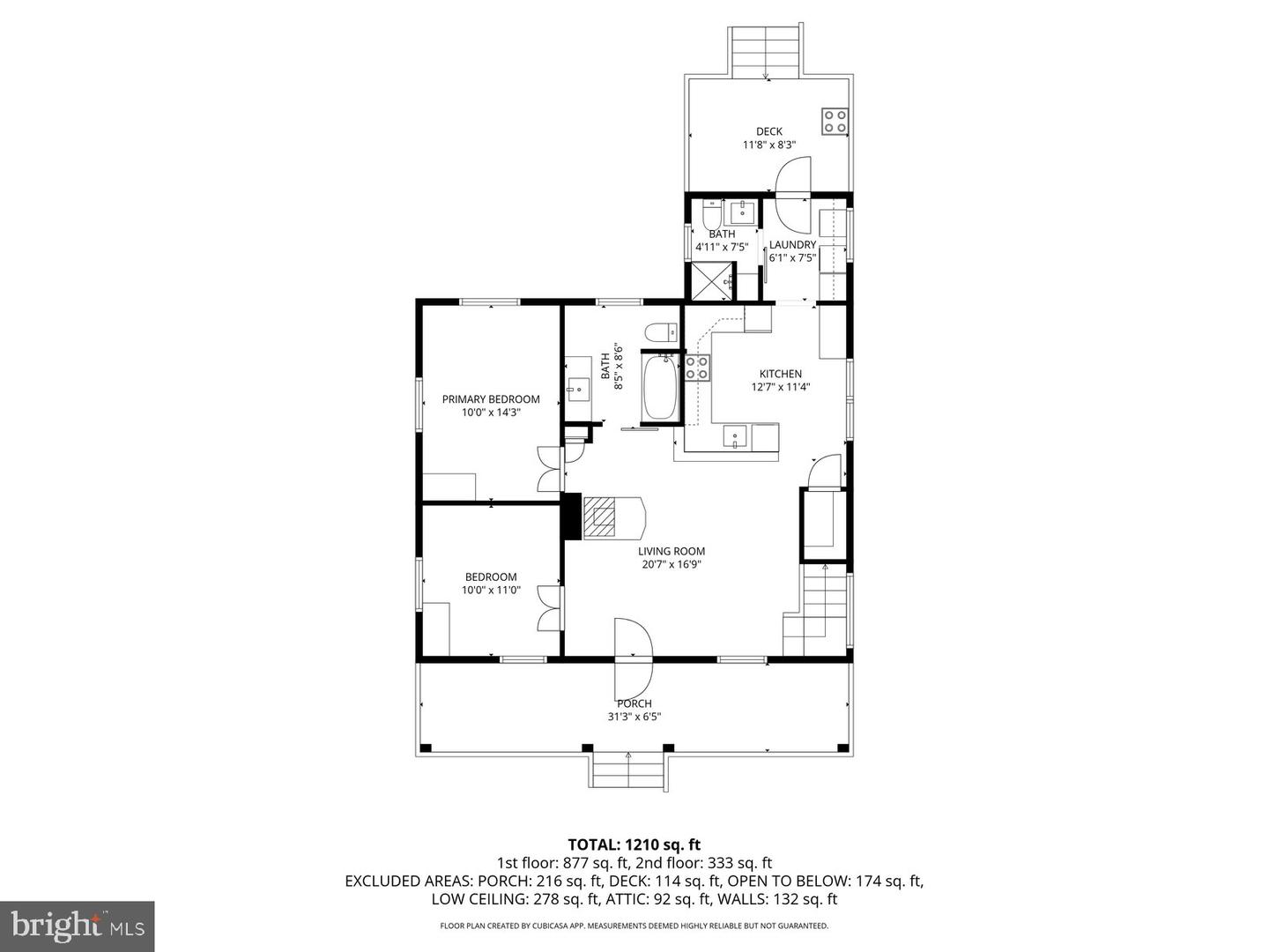 DESU2106734-804623622518-2026-03-12-15-12-51 304 Holland St | Milton, DE Real Estate For Sale | MLS# Desu2106734  - Jack Lingo REALTOR