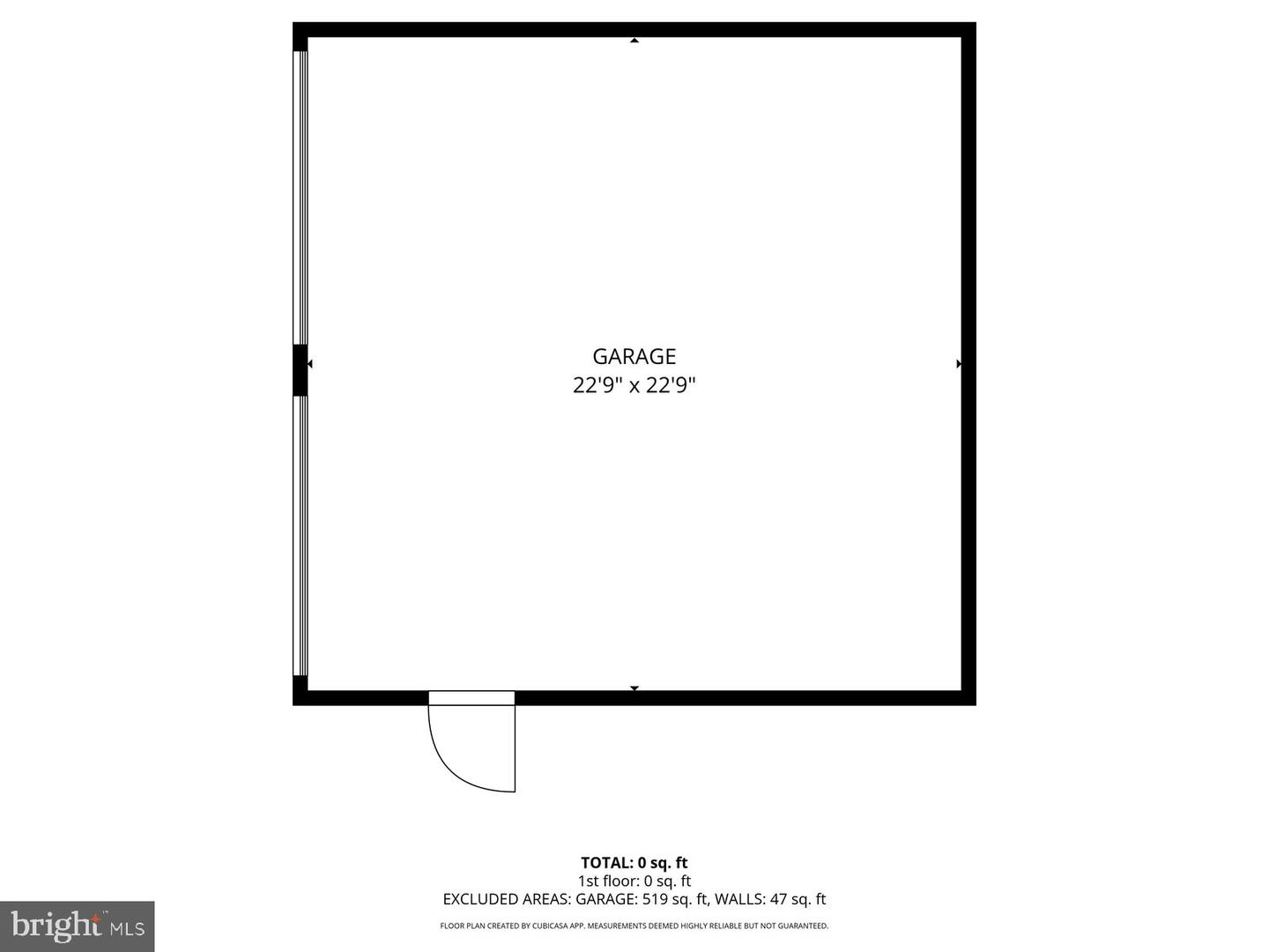 DESU2106734-804623622568-2026-03-12-15-12-53 304 Holland St | Milton, DE Real Estate For Sale | MLS# Desu2106734  - Jack Lingo REALTOR