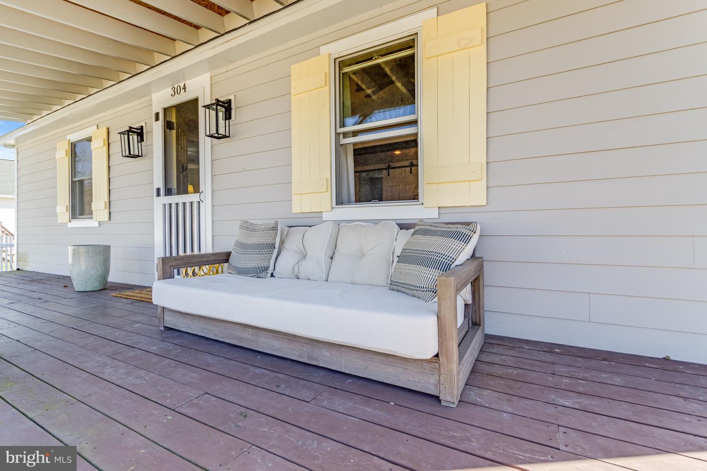 DESU2106734-804623622596-2026-03-12-15-12-51 304 Holland St | Milton, DE Real Estate For Sale | MLS# Desu2106734  - Jack Lingo REALTOR